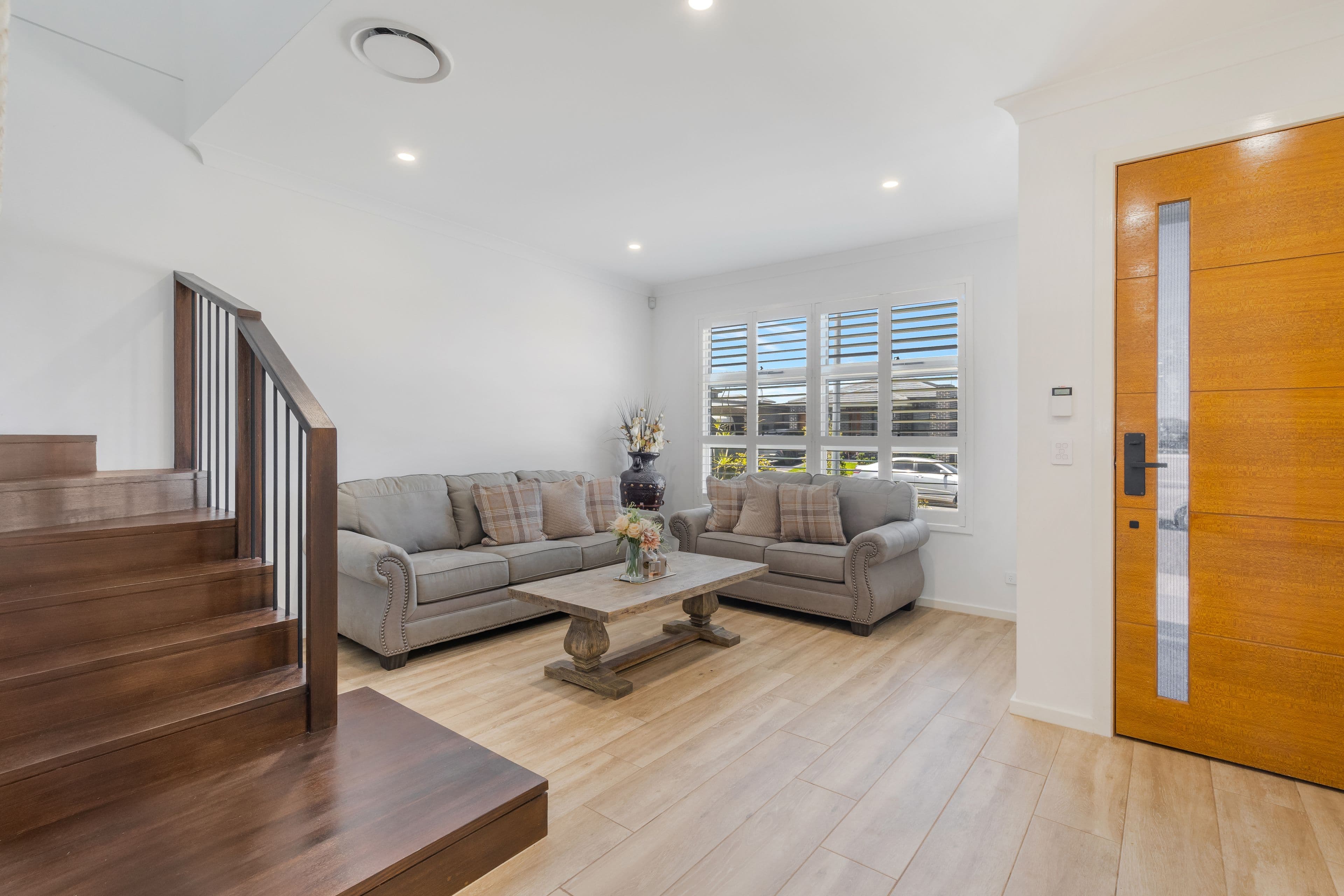 5 Sebright Street, Austral NSW 2179, Austral - Thumbnail 4