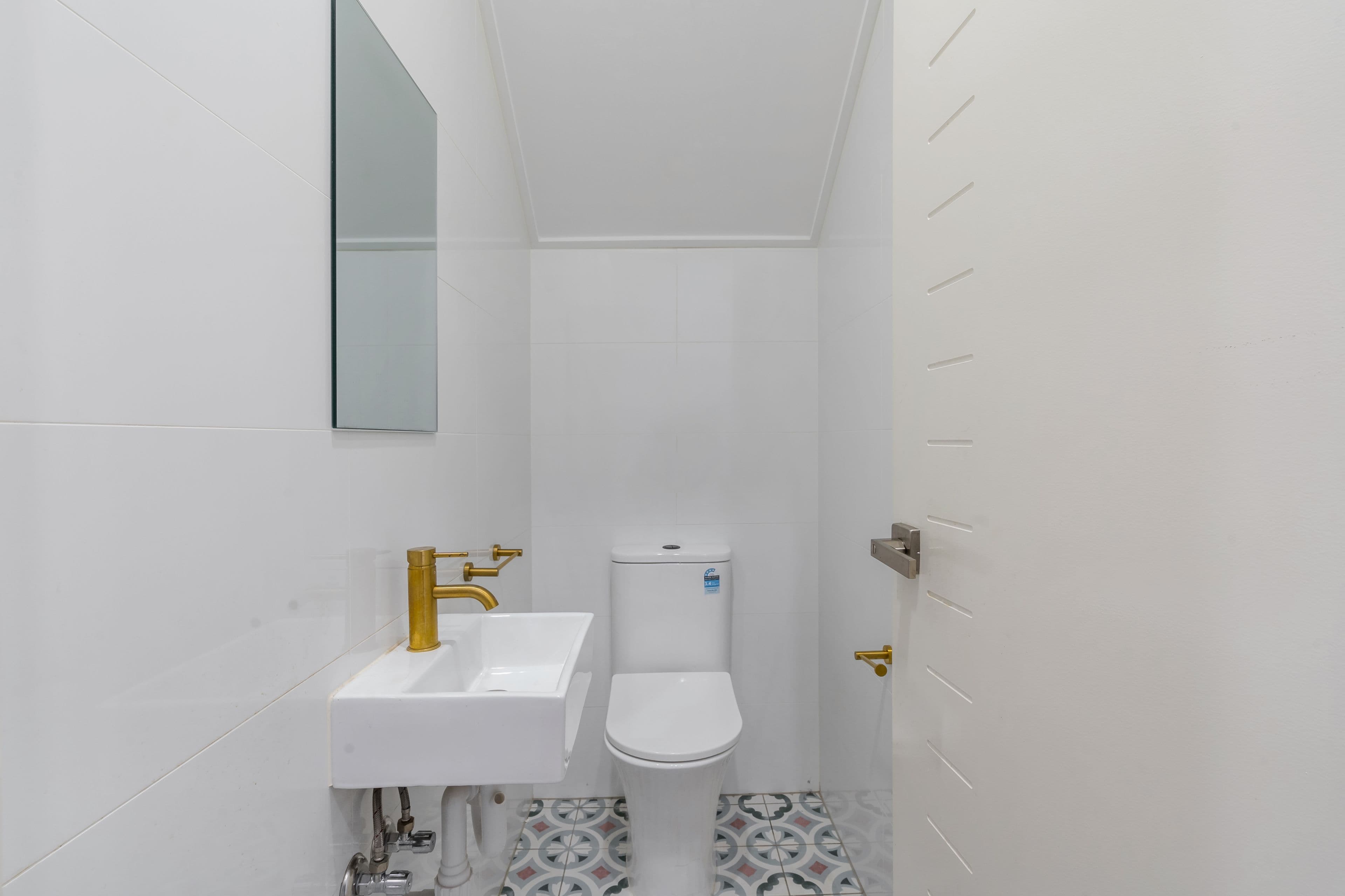 5 Sebright Street, Austral NSW 2179, Austral - Thumbnail 6