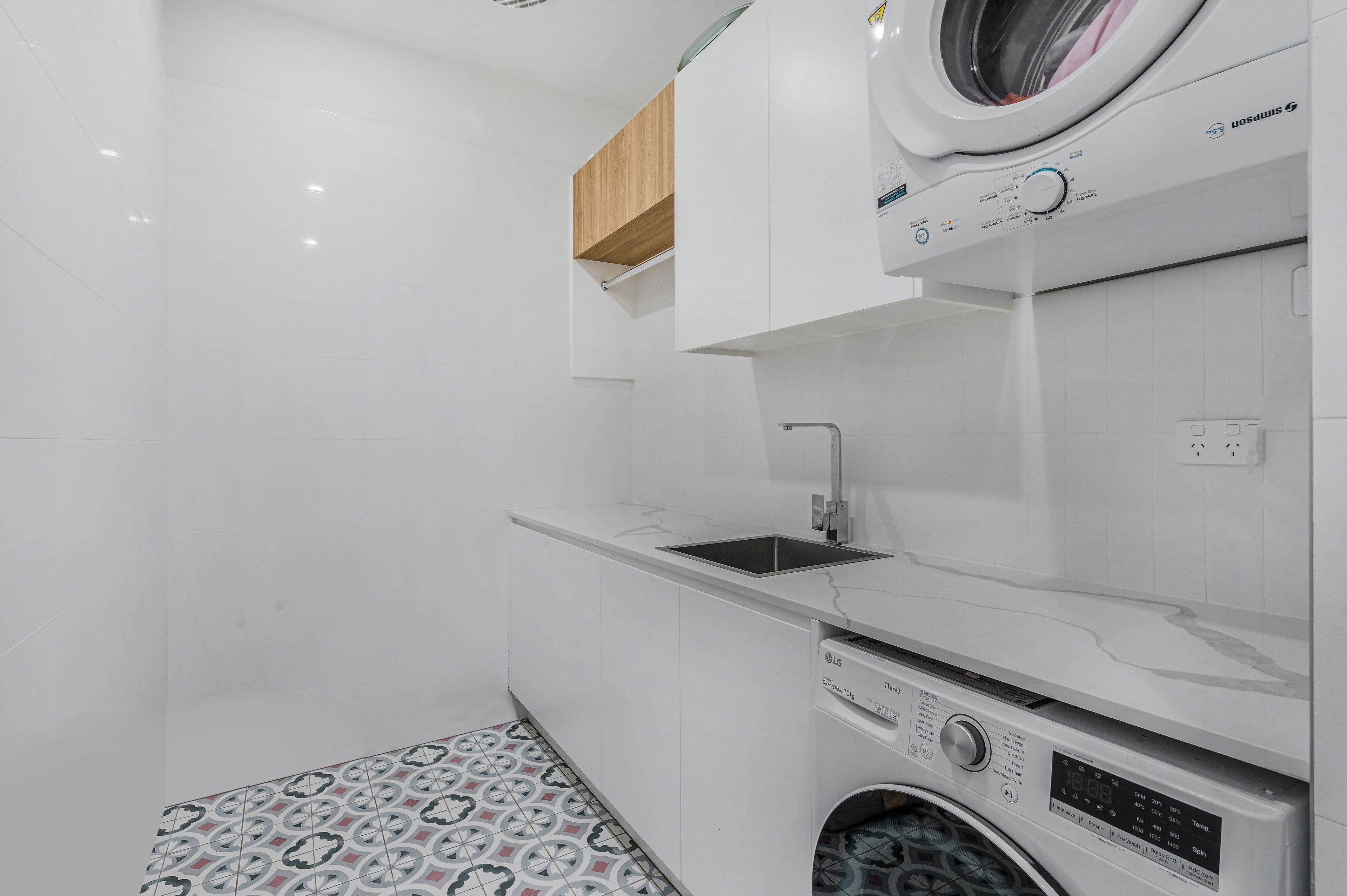 5 Sebright Street, Austral NSW 2179, Austral - Thumbnail 7