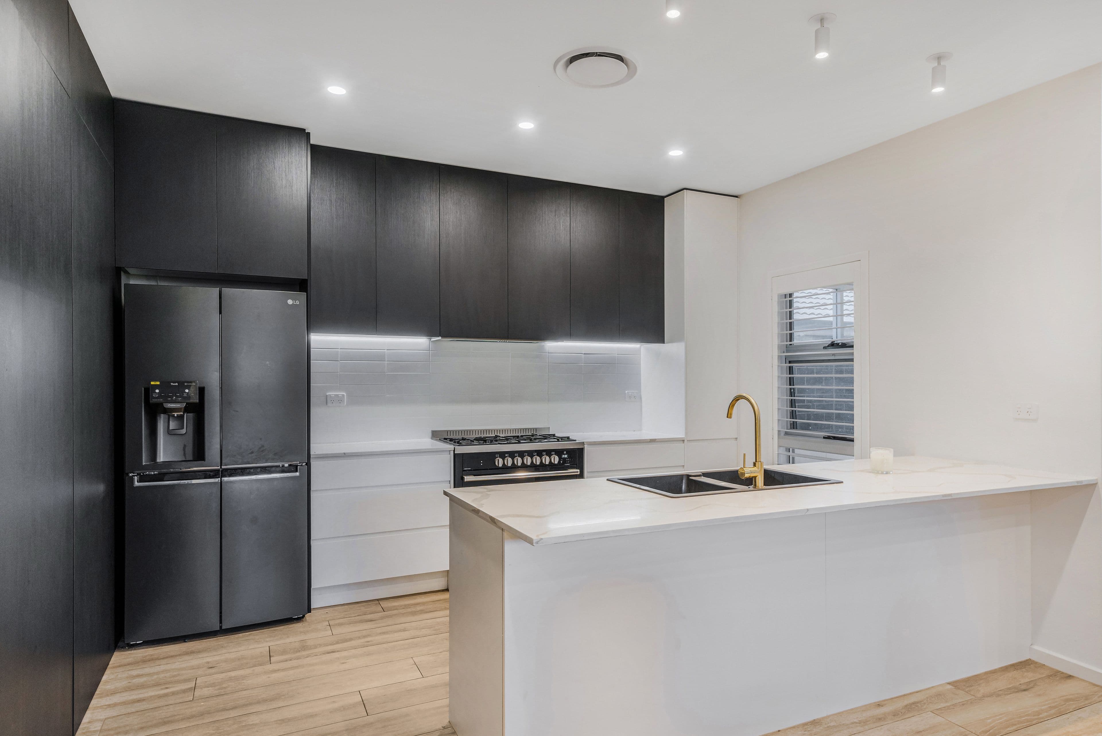 5 Sebright Street, Austral NSW 2179, Austral - Thumbnail 8