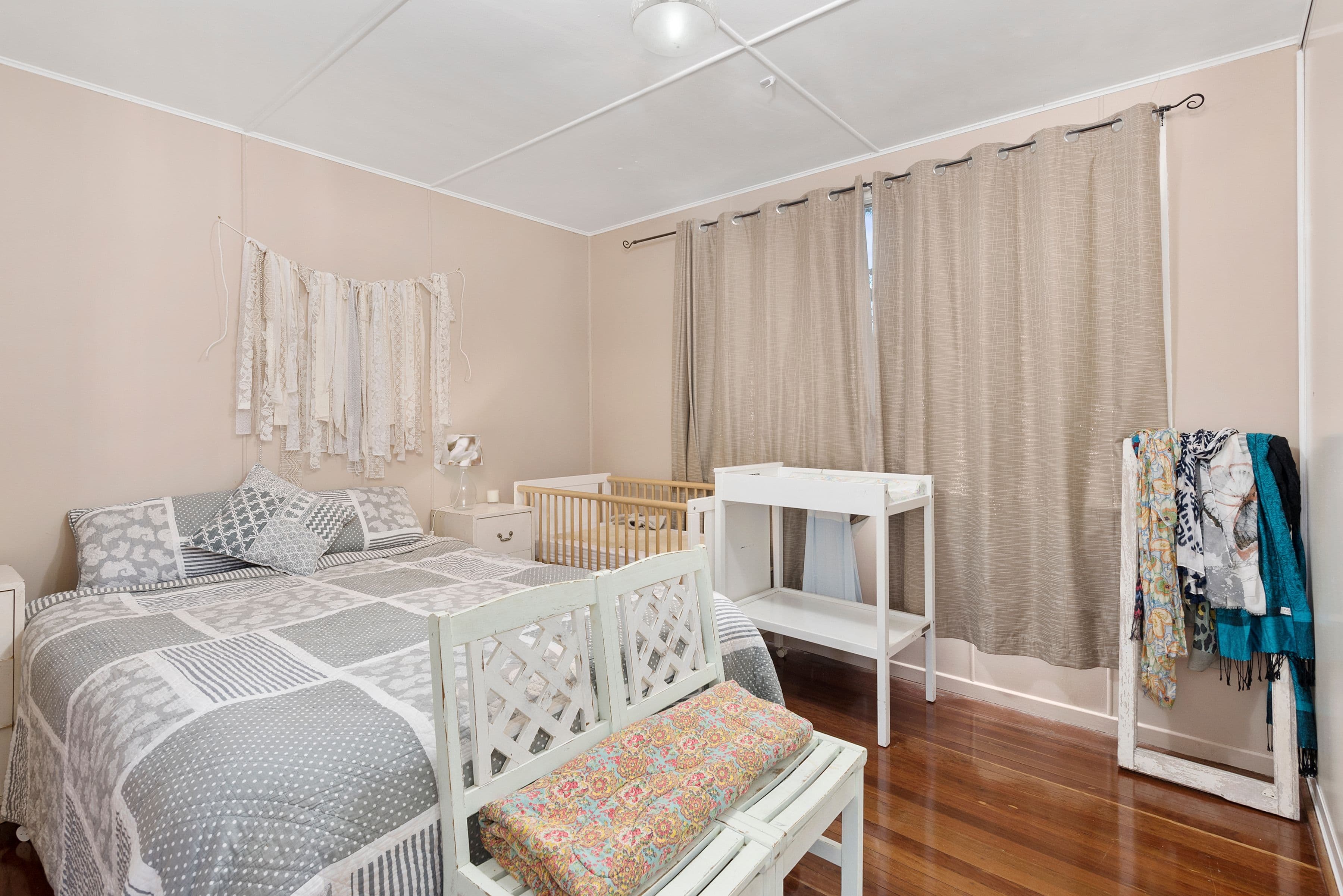 62 Dunne Street, Harristown QLD 4350, Harristown - Thumbnail 3