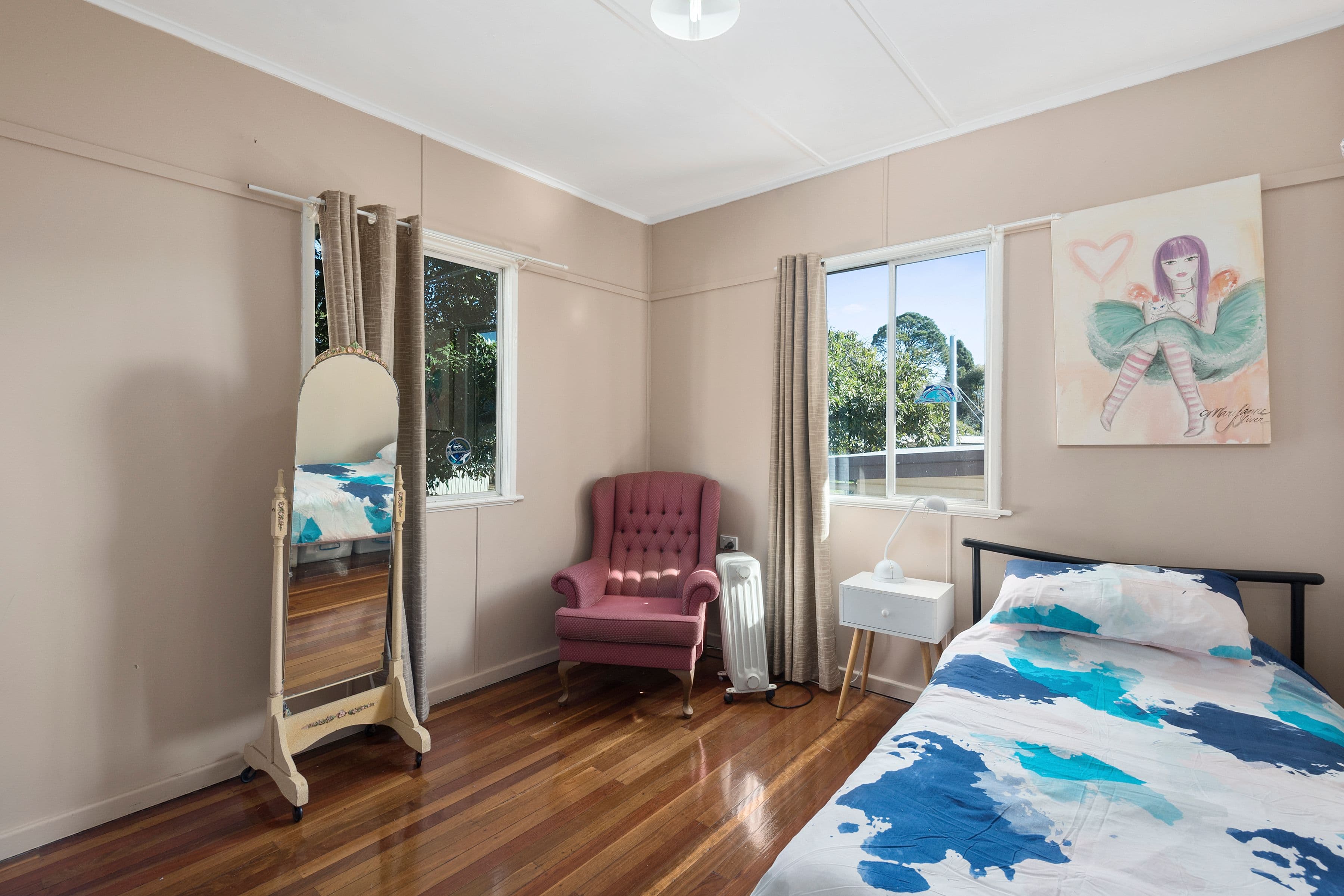 62 Dunne Street, Harristown QLD 4350, Harristown - Thumbnail 4