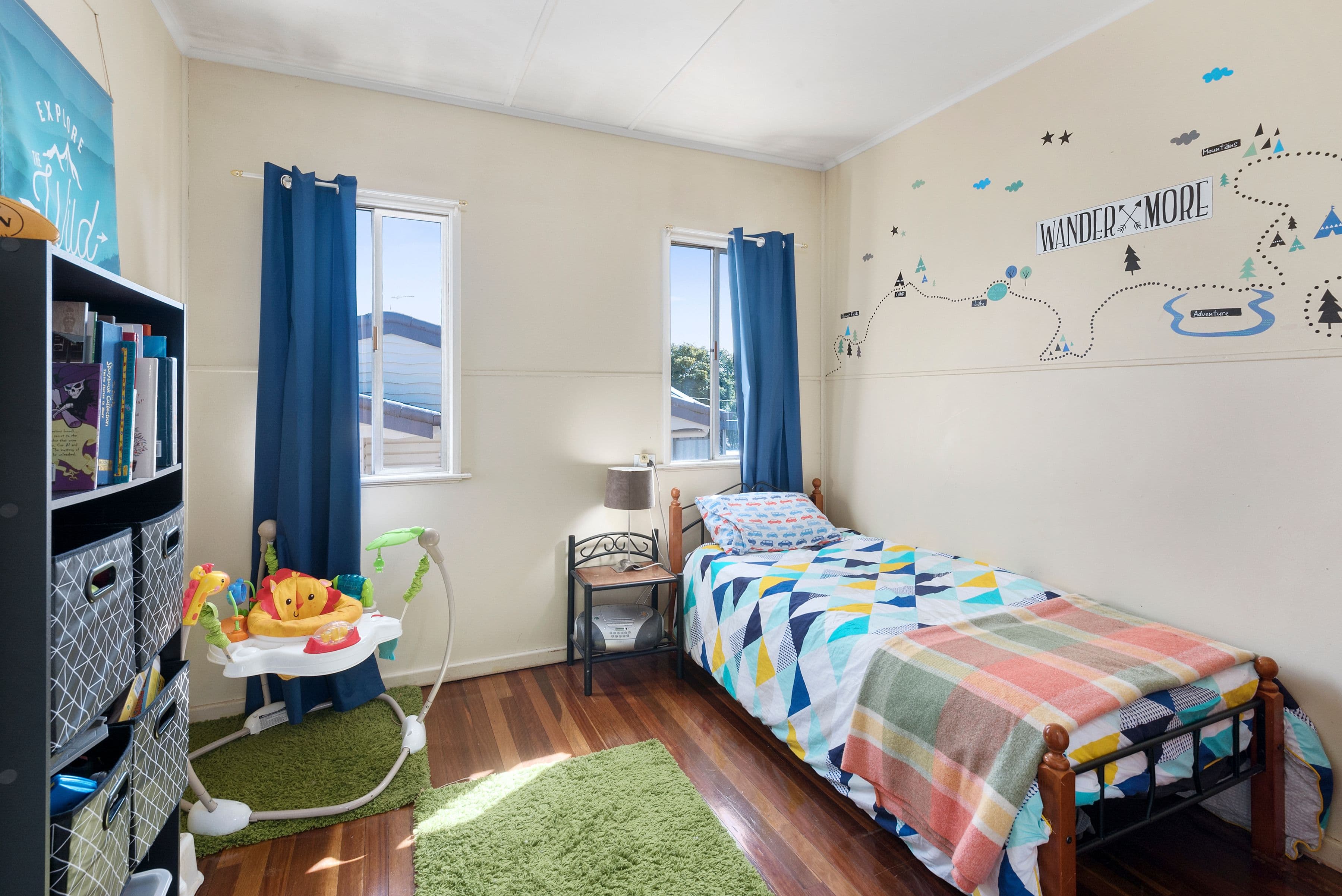 62 Dunne Street, Harristown QLD 4350, Harristown - Thumbnail 5
