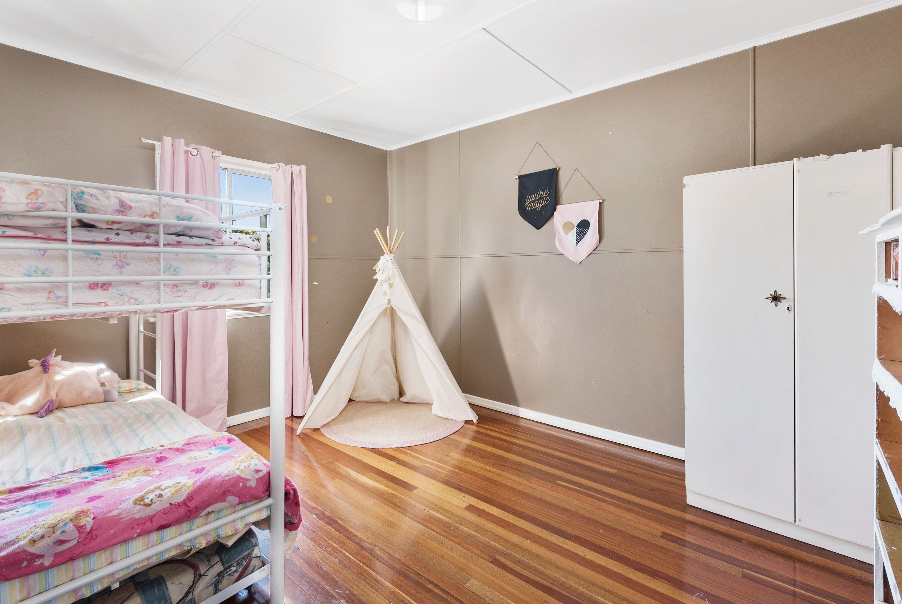 62 Dunne Street, Harristown QLD 4350, Harristown - Thumbnail 6