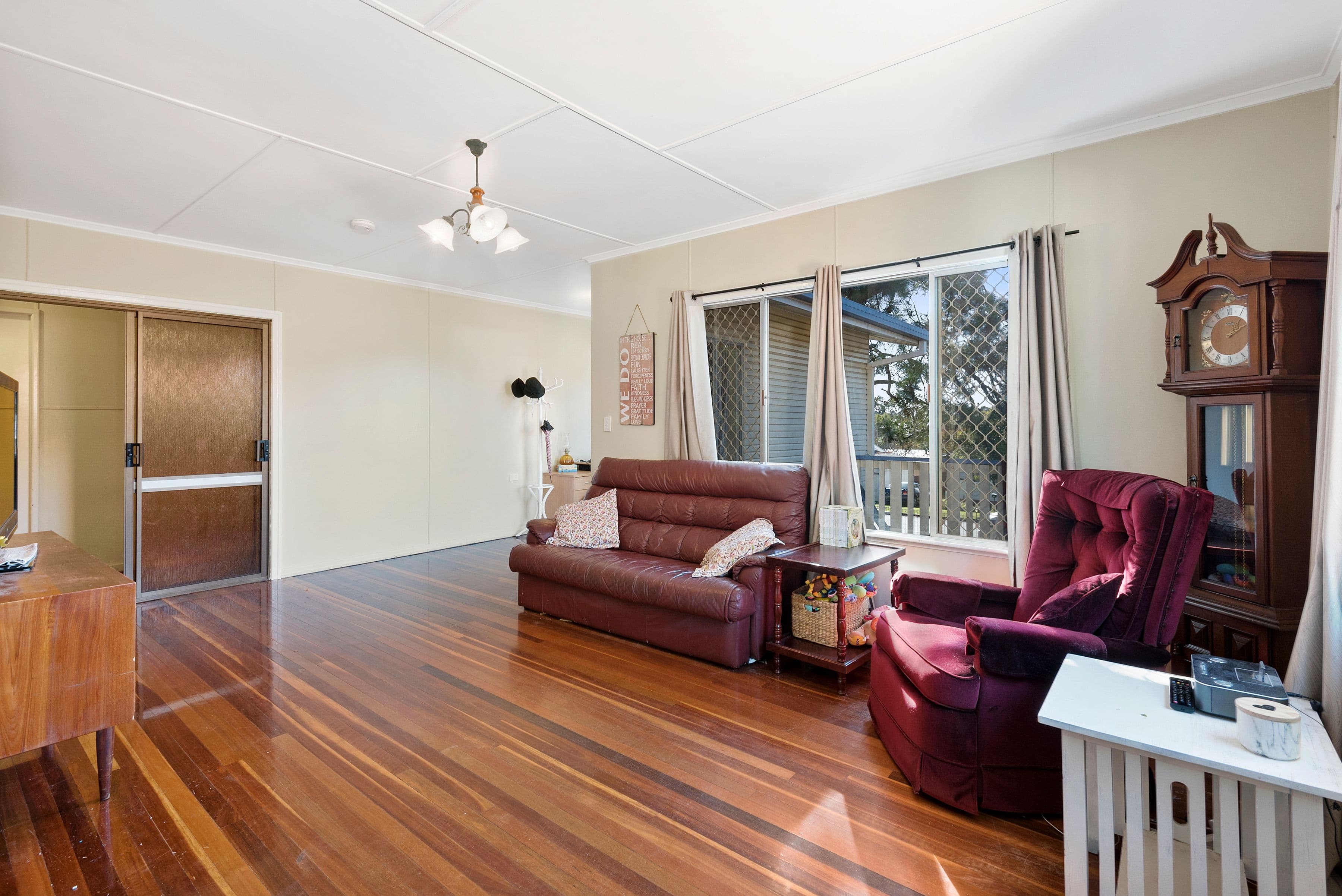 62 Dunne Street, Harristown QLD 4350, Harristown - Thumbnail 8