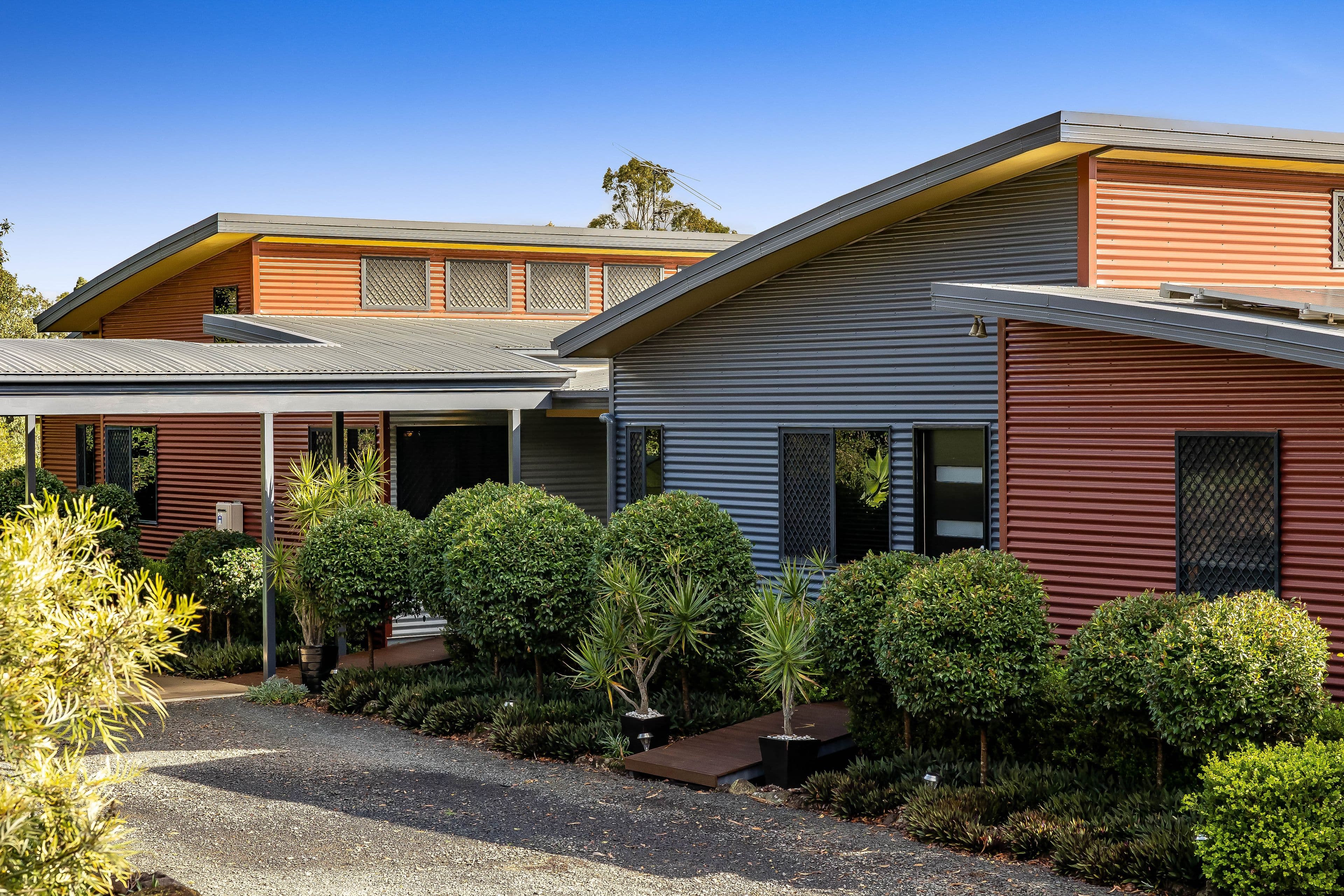 15 Palmer Drive, Highfields QLD 4352, Highfields - Thumbnail 2