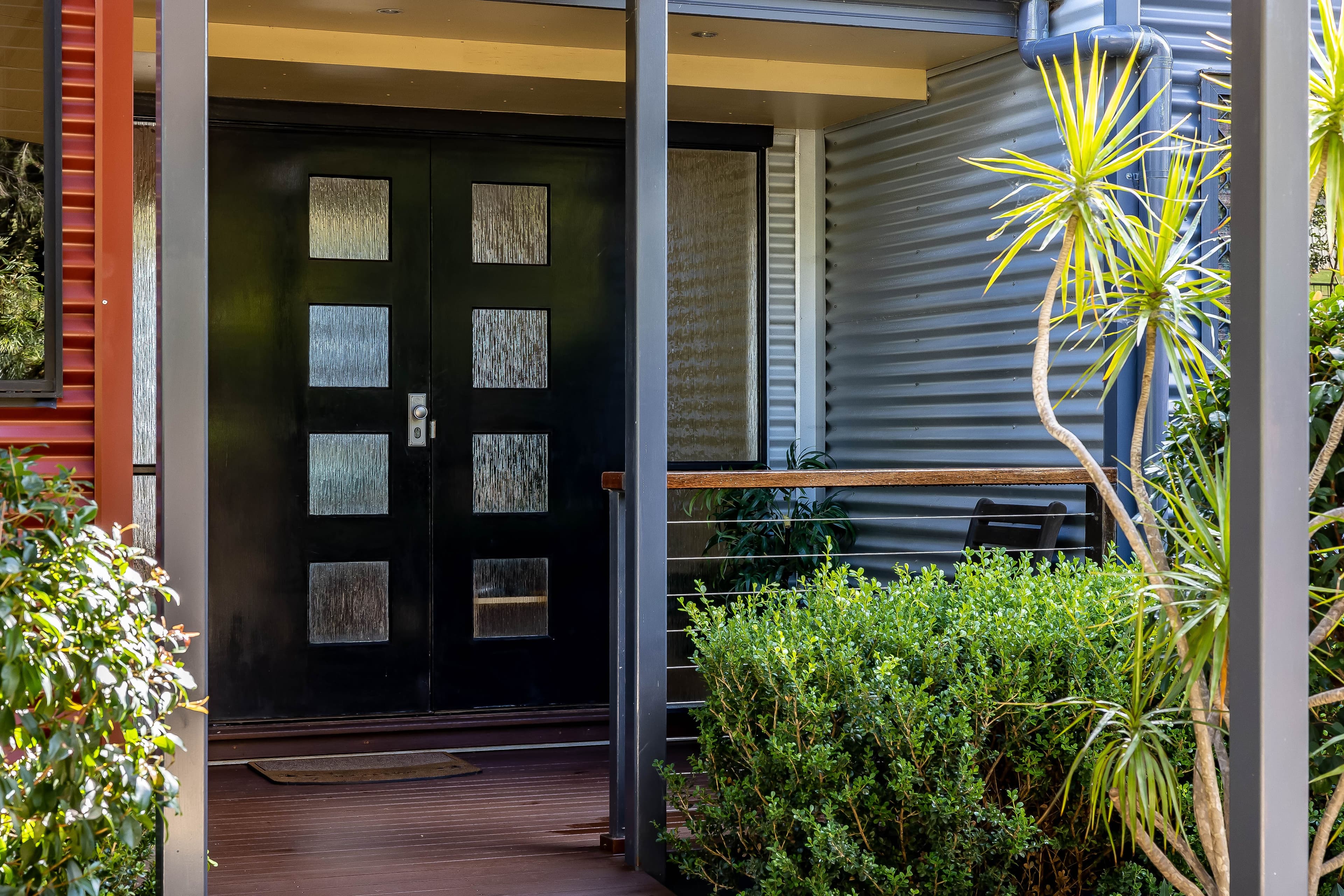 15 Palmer Drive, Highfields QLD 4352, Highfields - Thumbnail 3