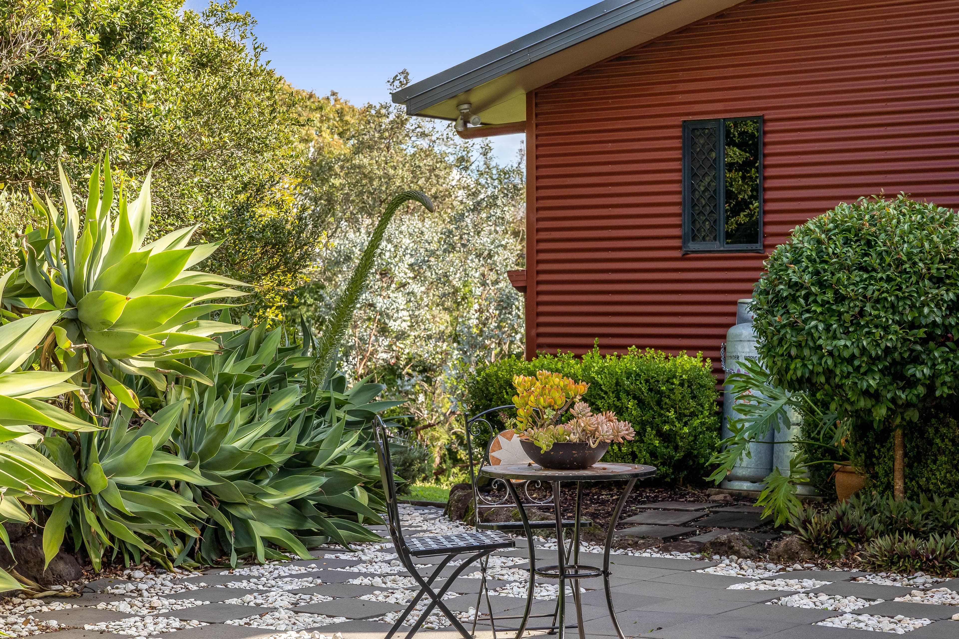 15 Palmer Drive, Highfields QLD 4352, Highfields - Thumbnail 4