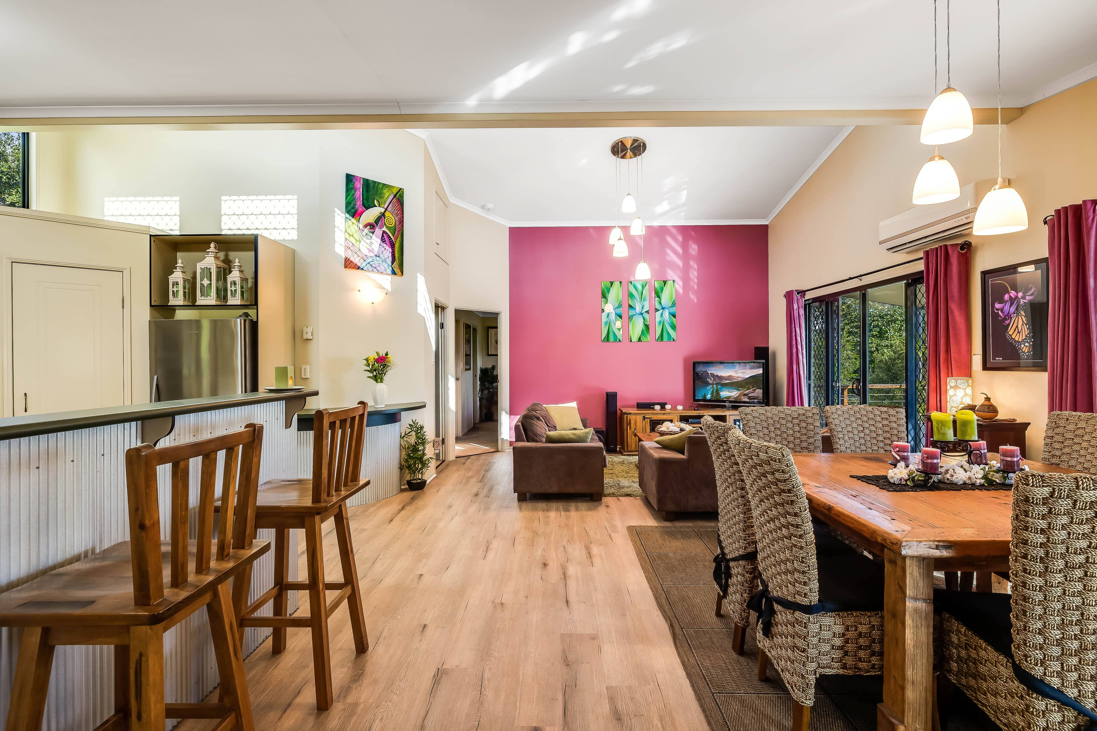 15 Palmer Drive, Highfields QLD 4352, Highfields - Thumbnail 6