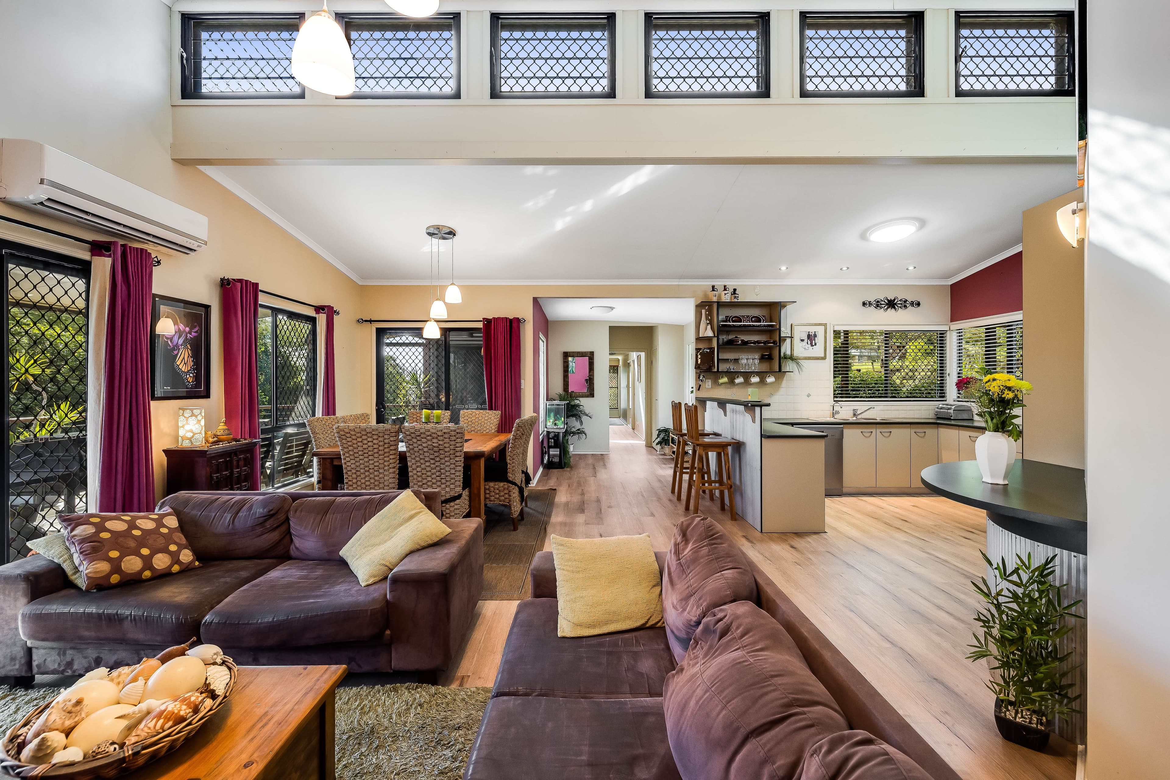 15 Palmer Drive, Highfields QLD 4352, Highfields - Thumbnail 7