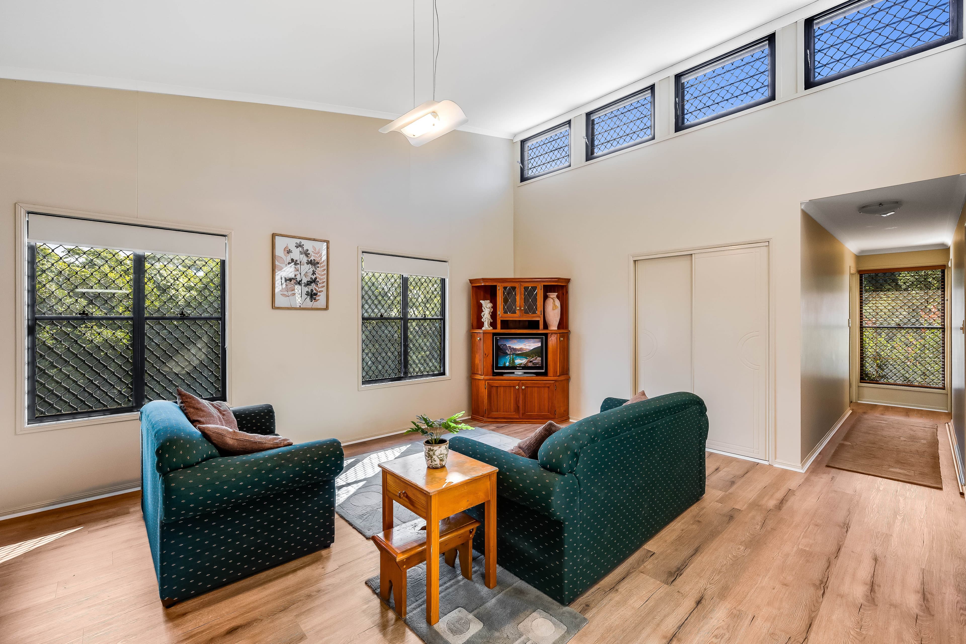 15 Palmer Drive, Highfields QLD 4352, Highfields - Thumbnail 8