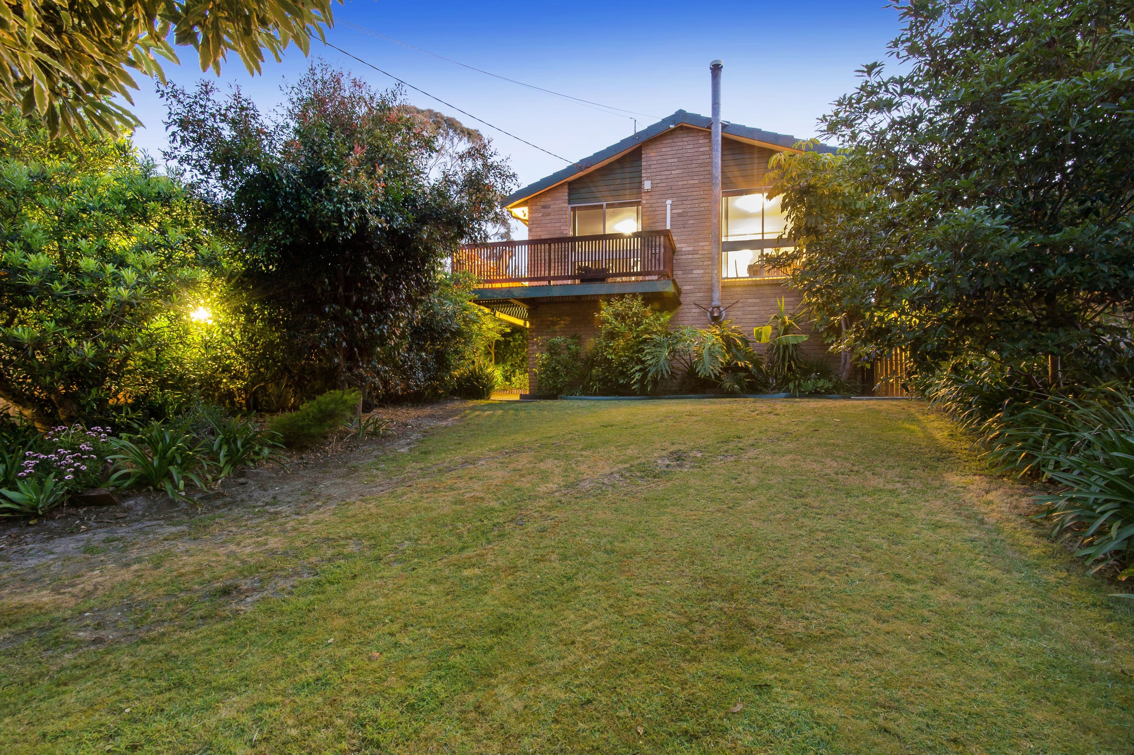 9 Barwon Avenue, Frankston VIC 3199, Frankston - Image 1