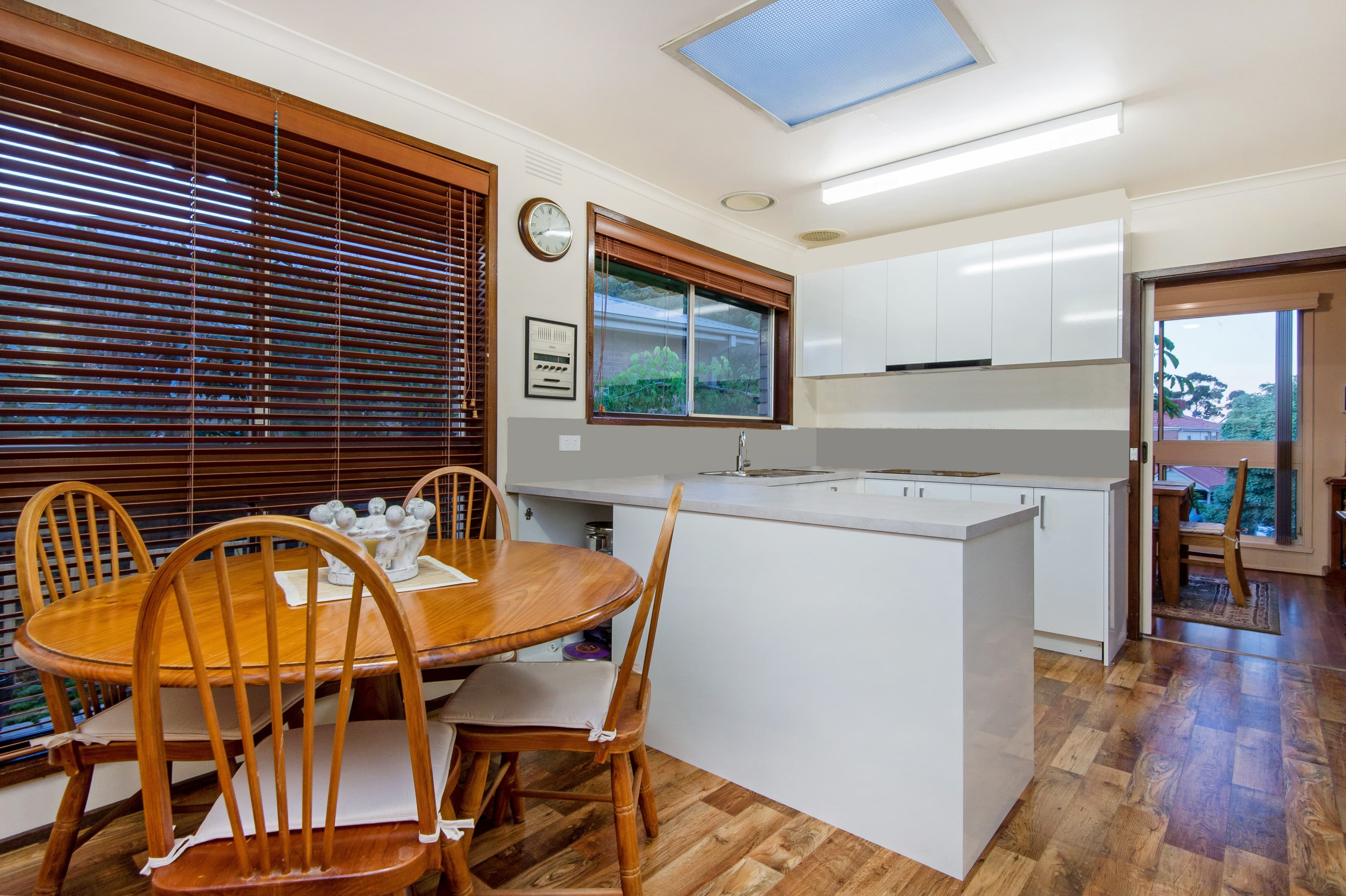 9 Barwon Avenue, Frankston VIC 3199, Frankston - Thumbnail 2