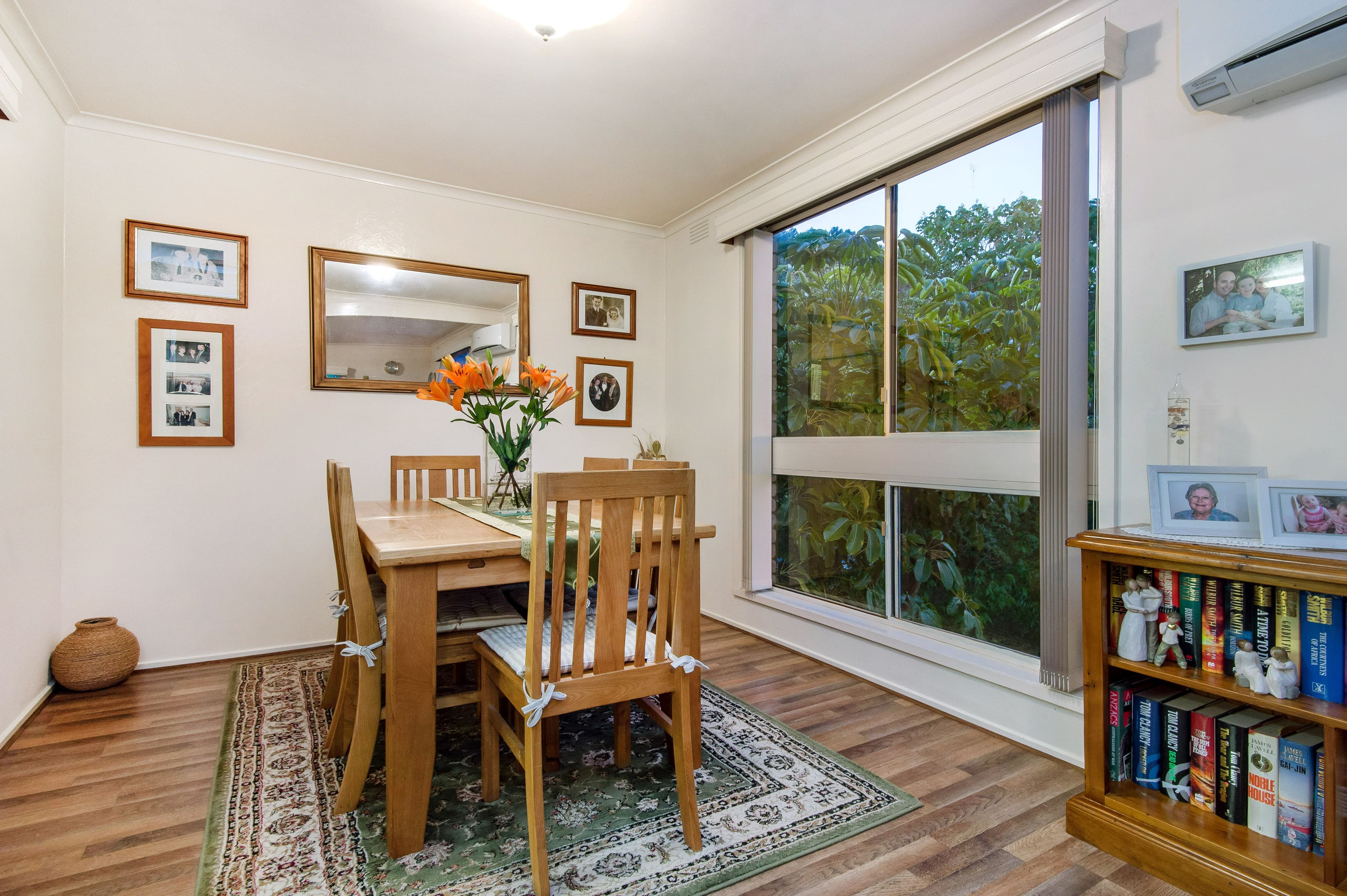 9 Barwon Avenue, Frankston VIC 3199, Frankston - Thumbnail 3
