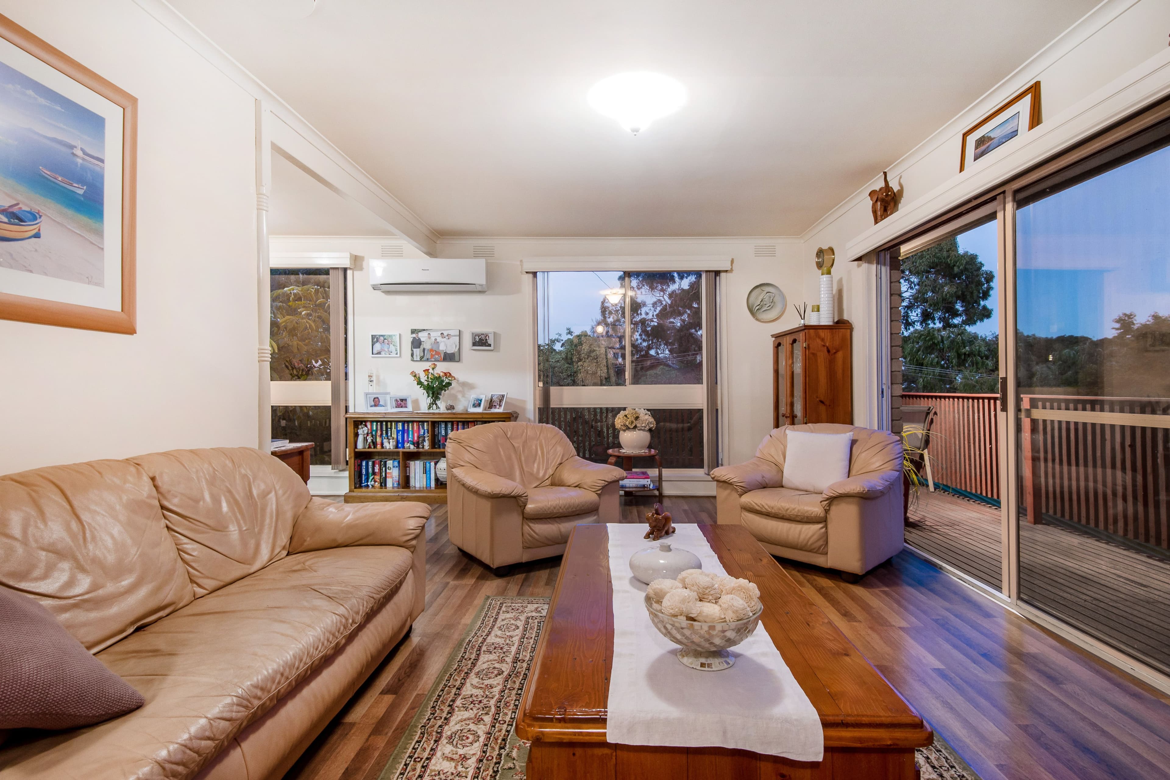 9 Barwon Avenue, Frankston VIC 3199, Frankston - Thumbnail 4