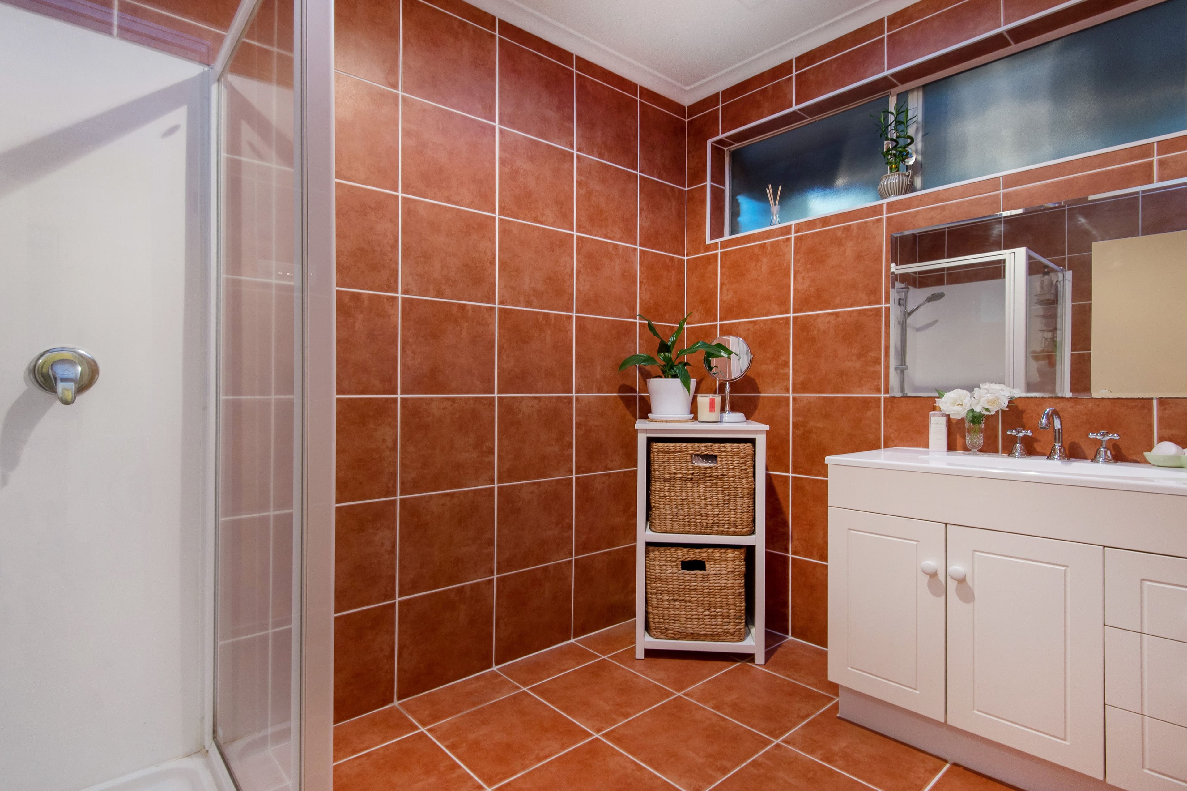 9 Barwon Avenue, Frankston VIC 3199, Frankston - Thumbnail 6