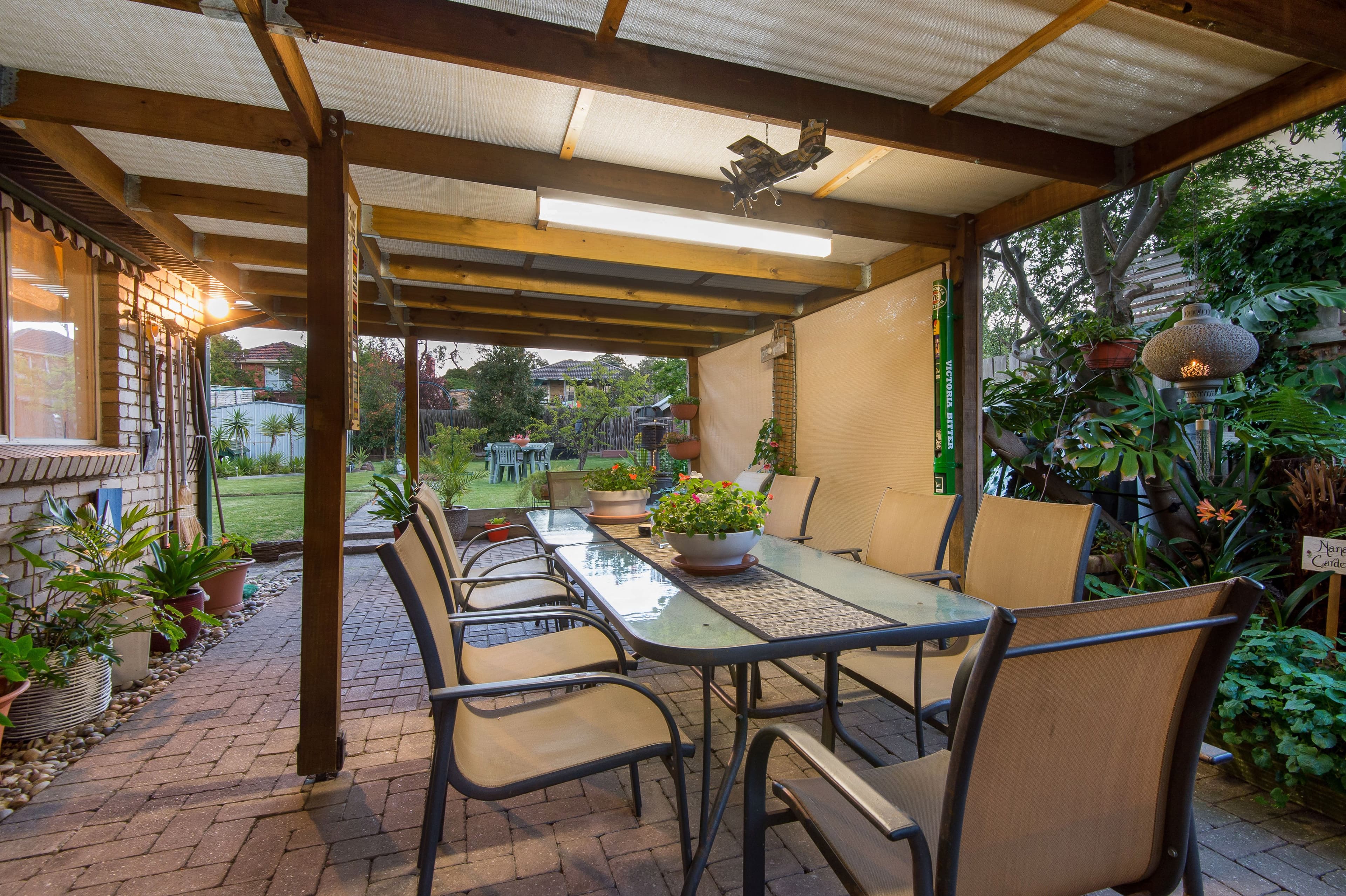 9 Barwon Avenue, Frankston VIC 3199, Frankston - Thumbnail 7