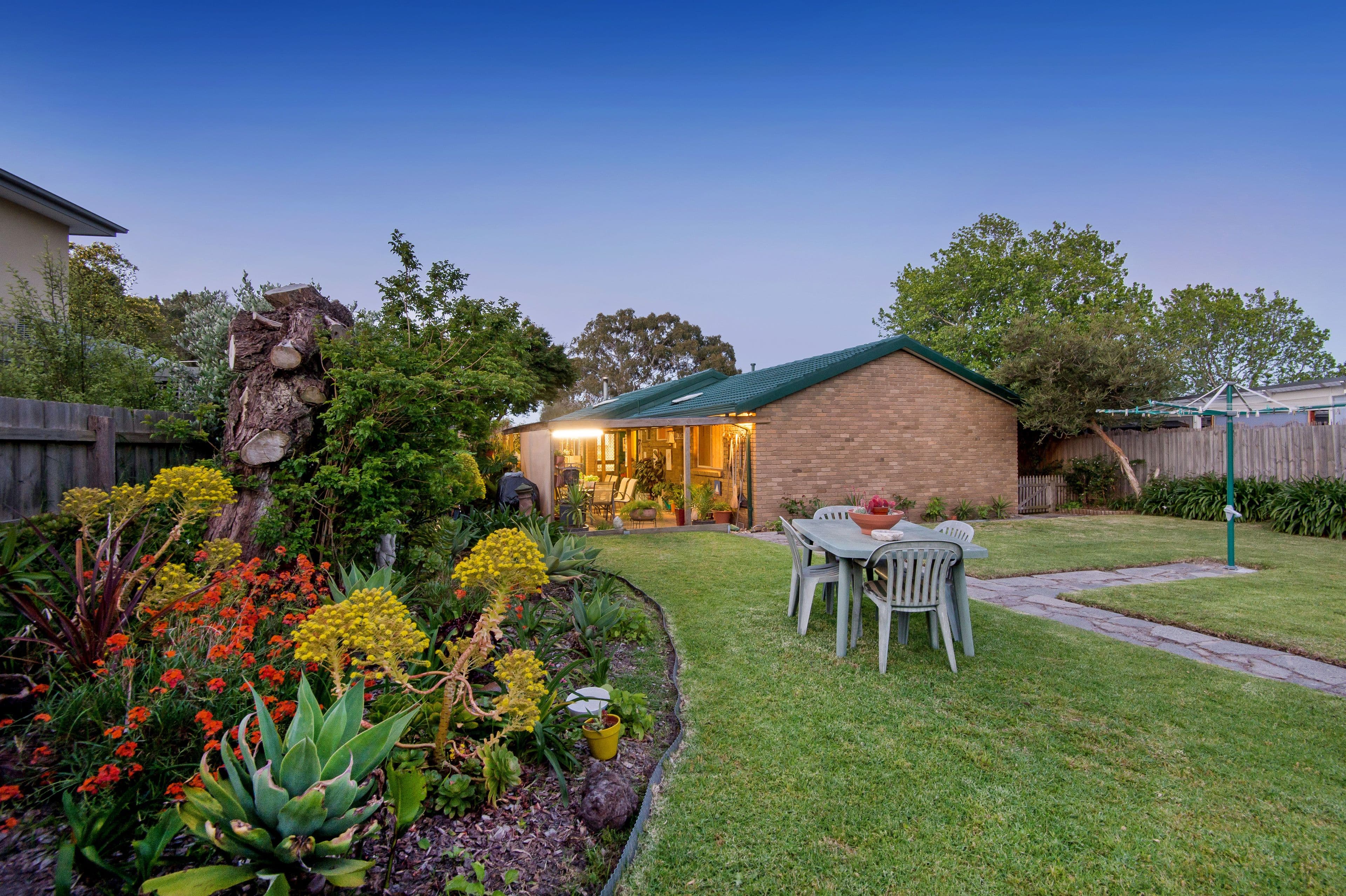 9 Barwon Avenue, Frankston VIC 3199, Frankston - Thumbnail 8