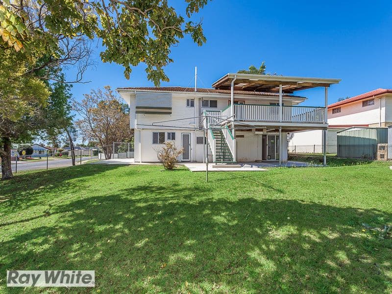 24 Toormore Street, Bracken Ridge QLD 4017, Bracken Ridge - Image 1