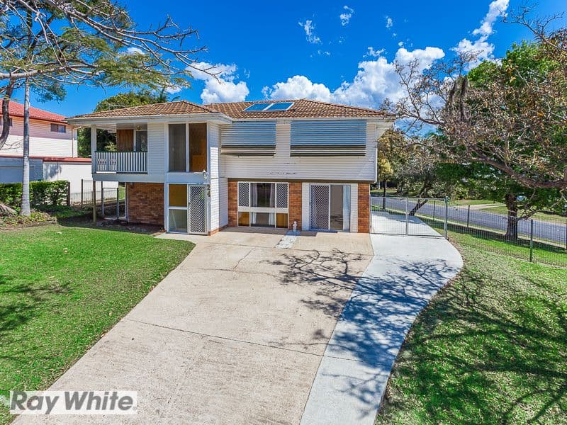 24 Toormore Street, Bracken Ridge QLD 4017, Bracken Ridge - Thumbnail 2