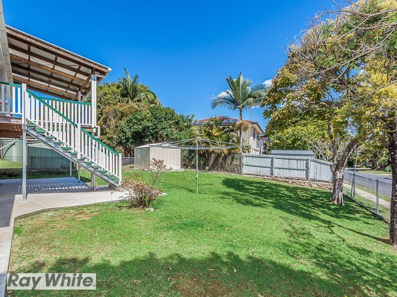 24 Toormore Street, Bracken Ridge QLD 4017, Bracken Ridge - Thumbnail 3