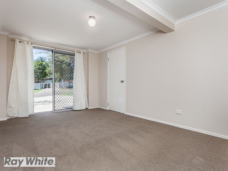 24 Toormore Street, Bracken Ridge QLD 4017, Bracken Ridge - Thumbnail 4