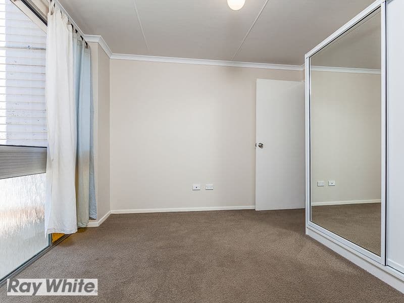 24 Toormore Street, Bracken Ridge QLD 4017, Bracken Ridge - Thumbnail 5