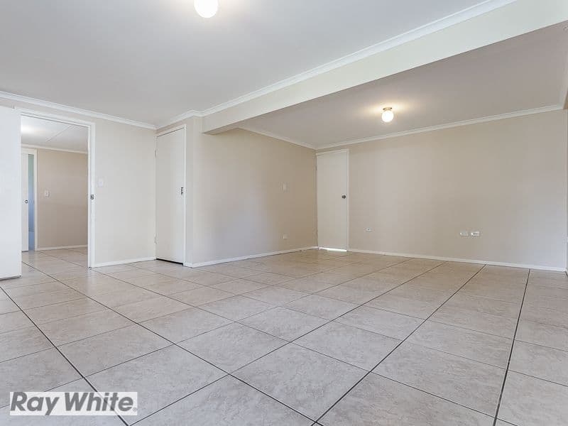 24 Toormore Street, Bracken Ridge QLD 4017, Bracken Ridge - Thumbnail 6