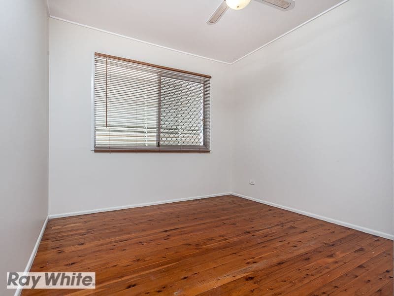 24 Toormore Street, Bracken Ridge QLD 4017, Bracken Ridge - Thumbnail 7