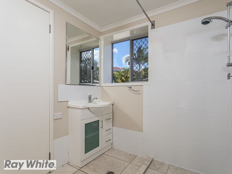 24 Toormore Street, Bracken Ridge QLD 4017, Bracken Ridge - Thumbnail 8