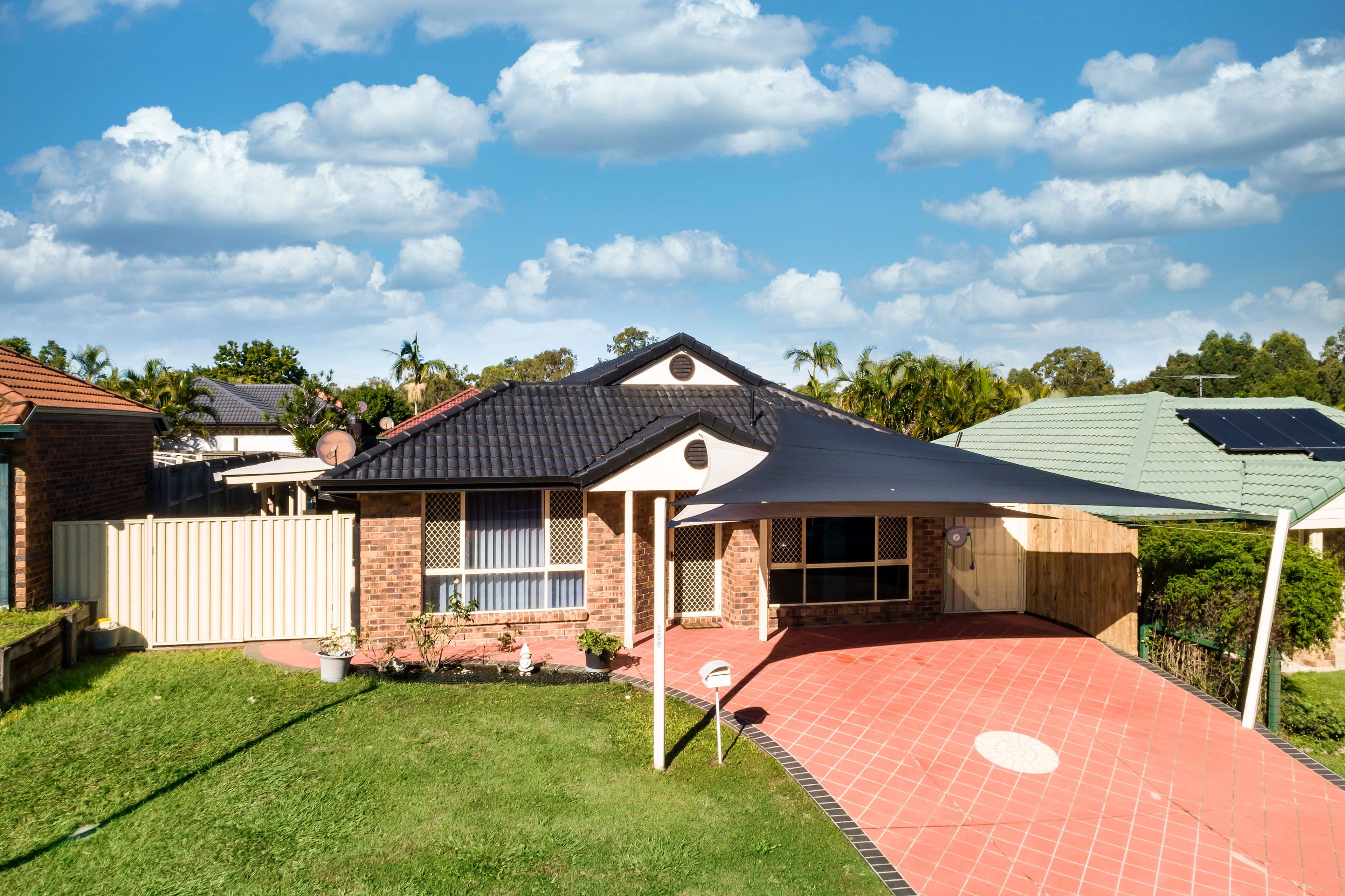 106 Torquay Crescent, Tingalpa QLD 4173, Tingalpa - Image 1
