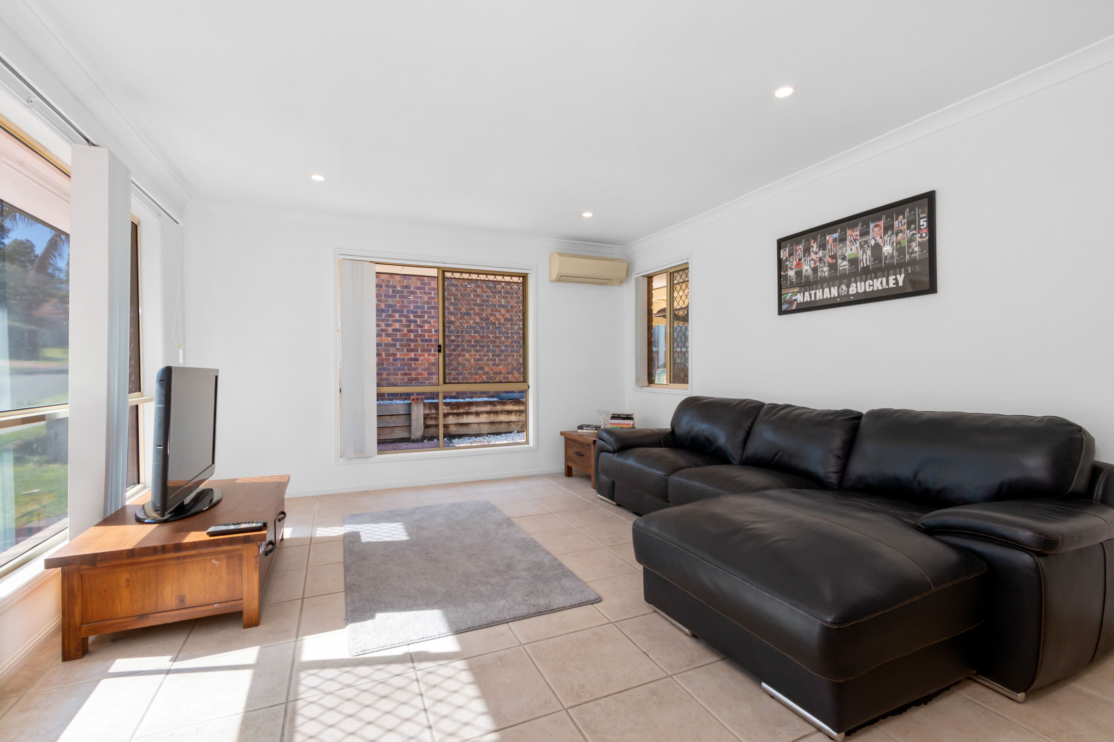 106 Torquay Crescent, Tingalpa QLD 4173, Tingalpa - Thumbnail 2