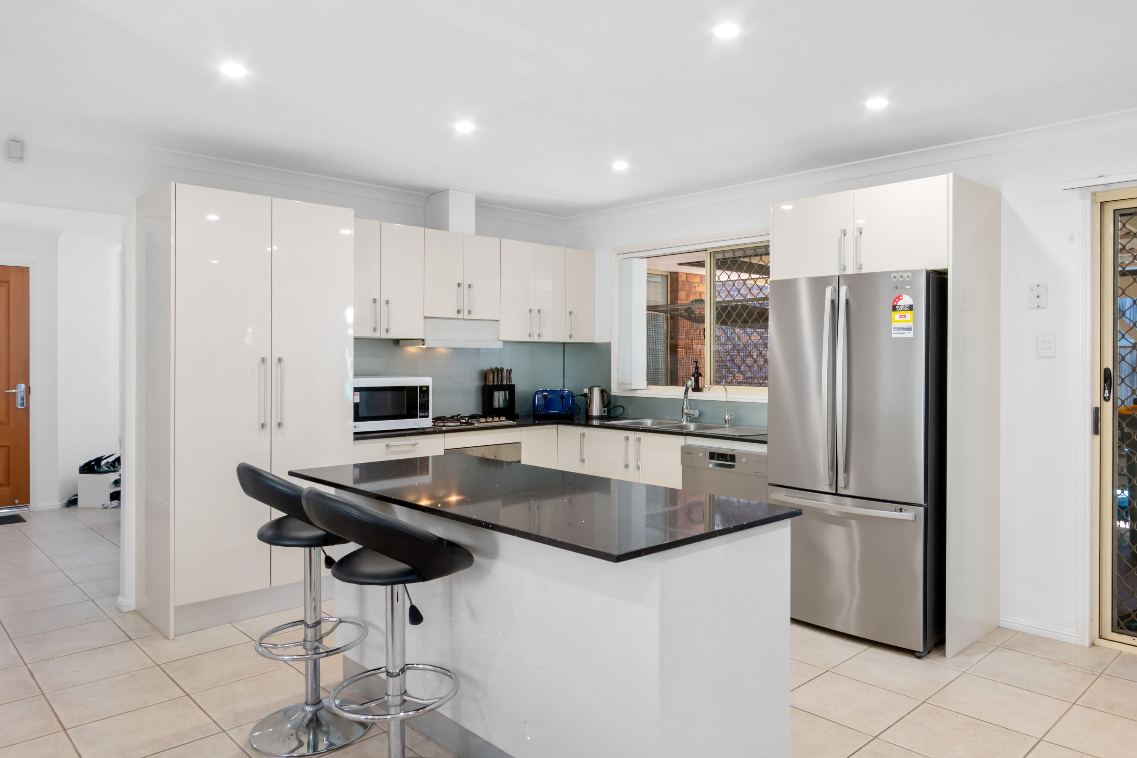 106 Torquay Crescent, Tingalpa QLD 4173, Tingalpa - Thumbnail 3