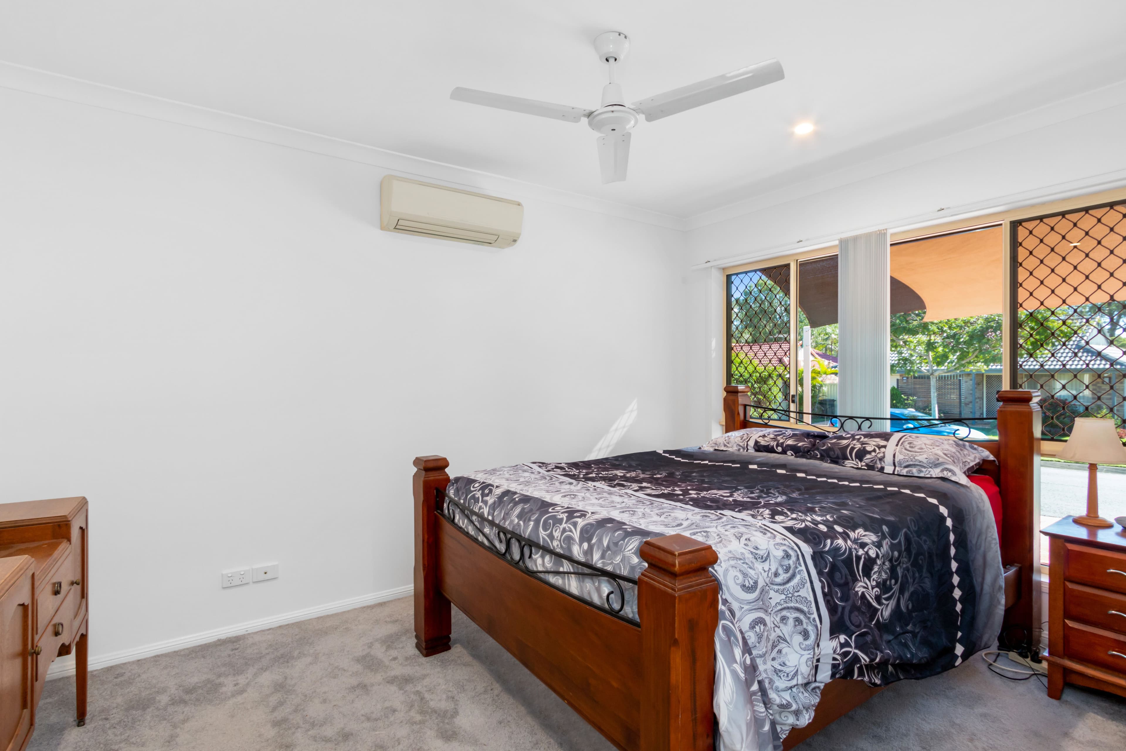 106 Torquay Crescent, Tingalpa QLD 4173, Tingalpa - Thumbnail 5