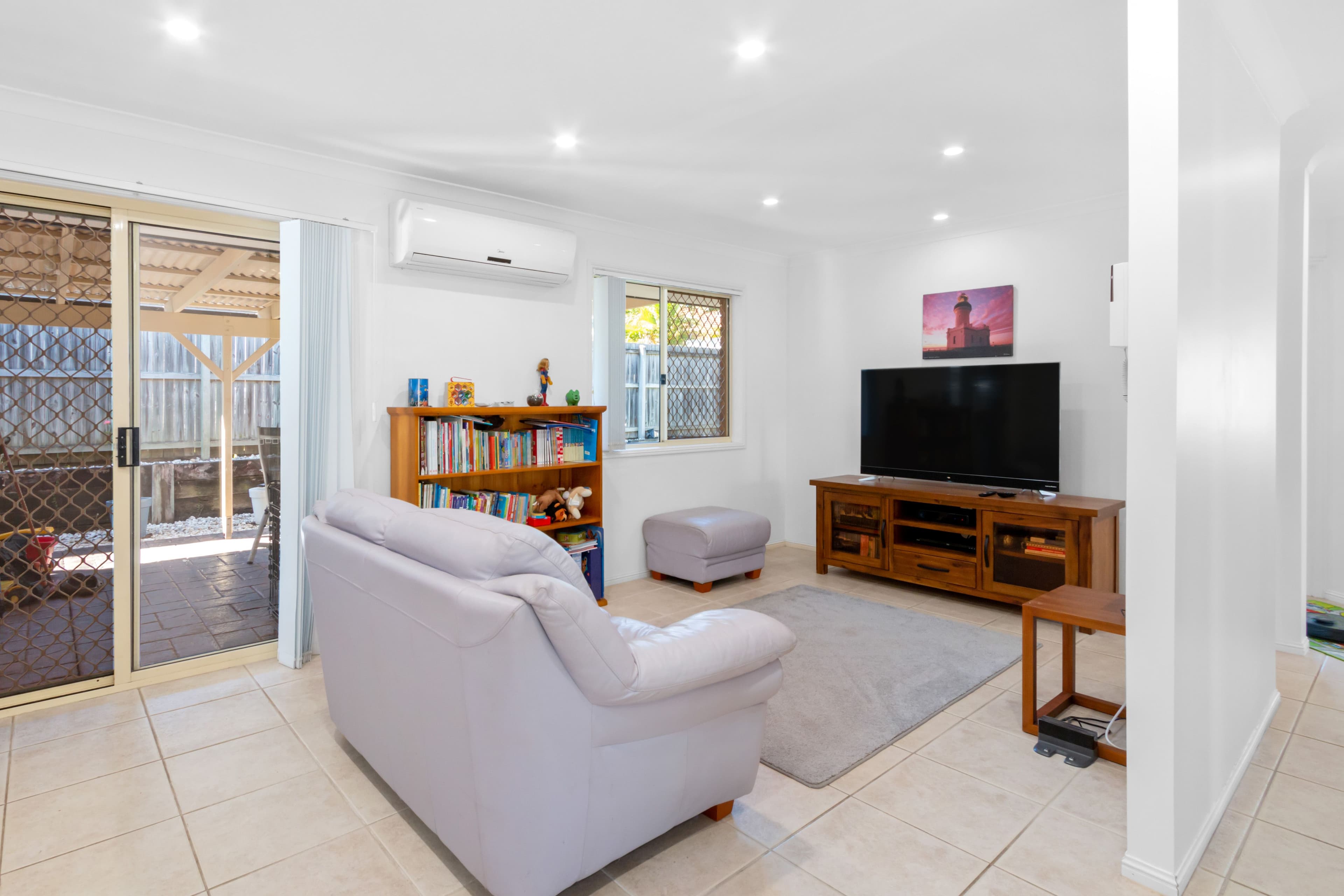 106 Torquay Crescent, Tingalpa QLD 4173, Tingalpa - Thumbnail 7