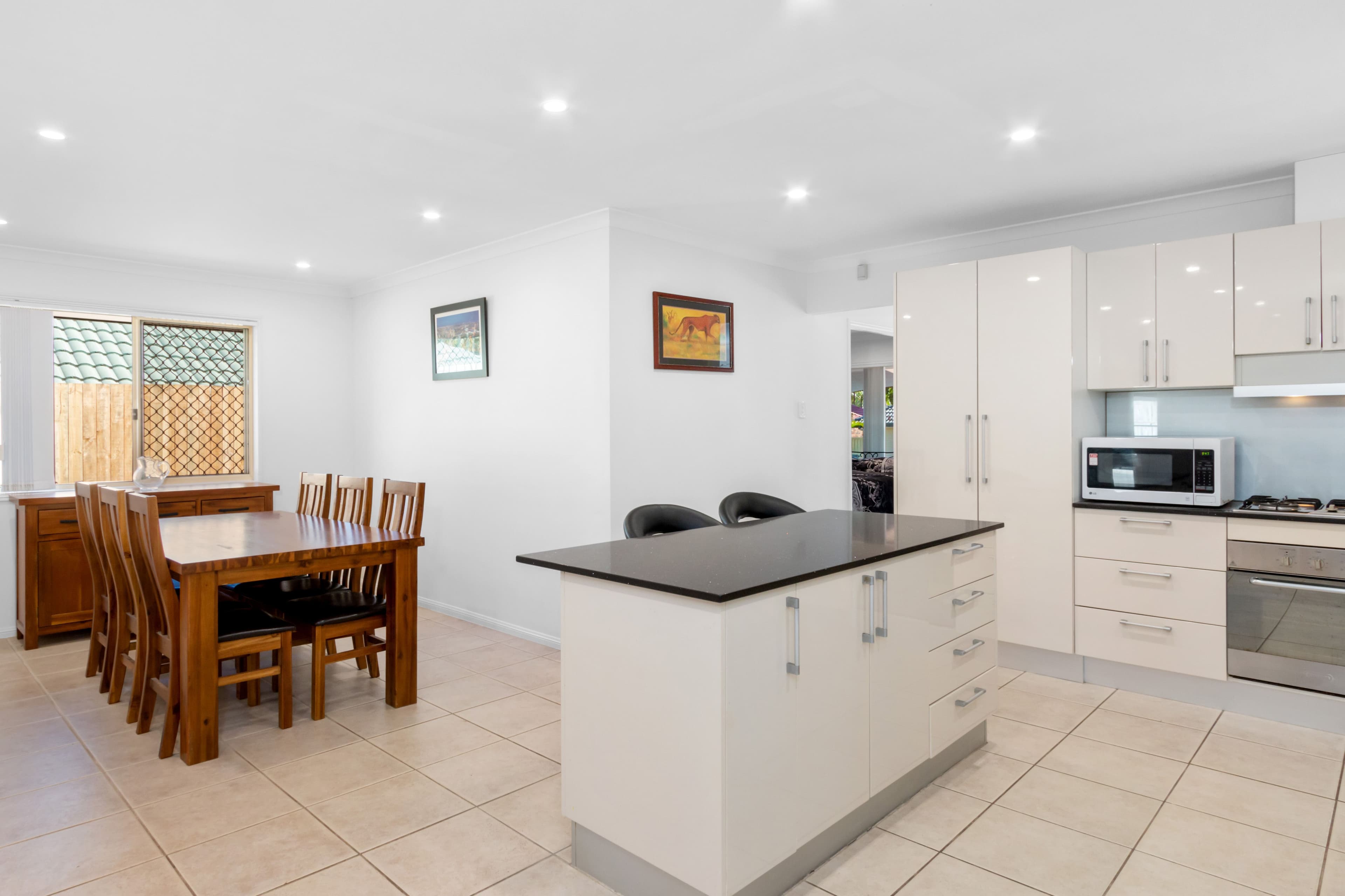 106 Torquay Crescent, Tingalpa QLD 4173, Tingalpa - Thumbnail 8