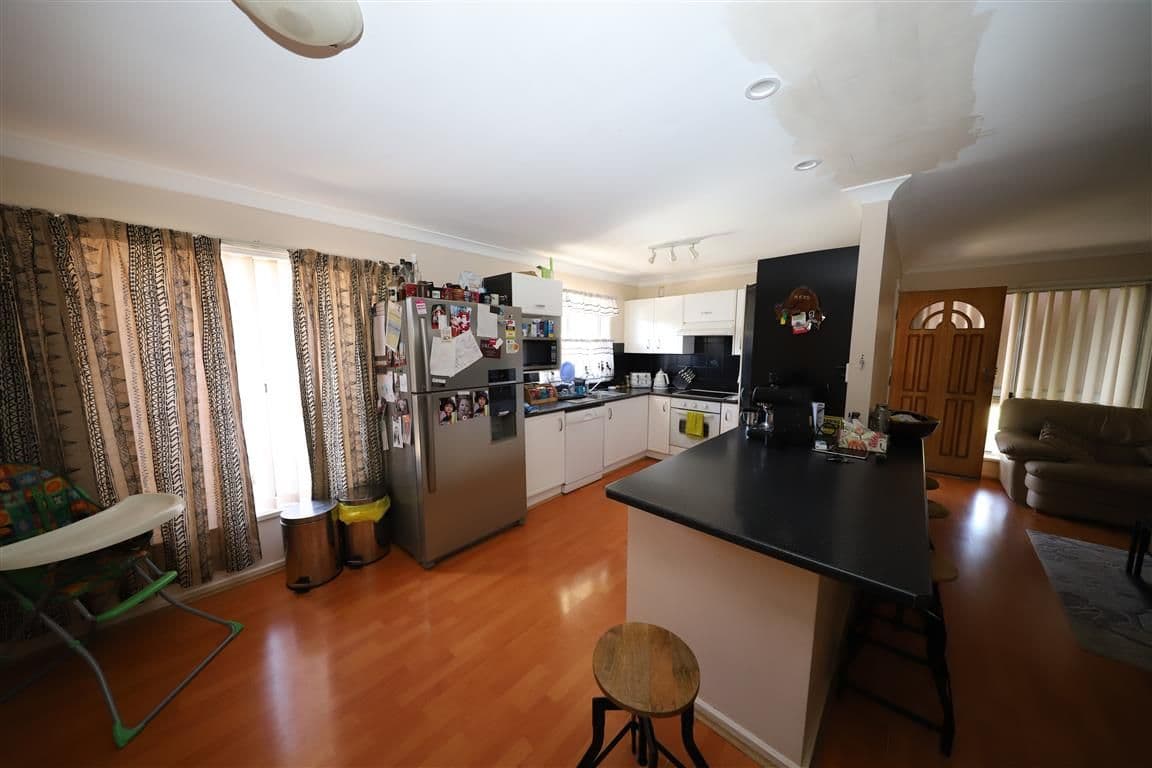 166 Lambie Street, Tumut NSW 2720, Tumut - Thumbnail 4