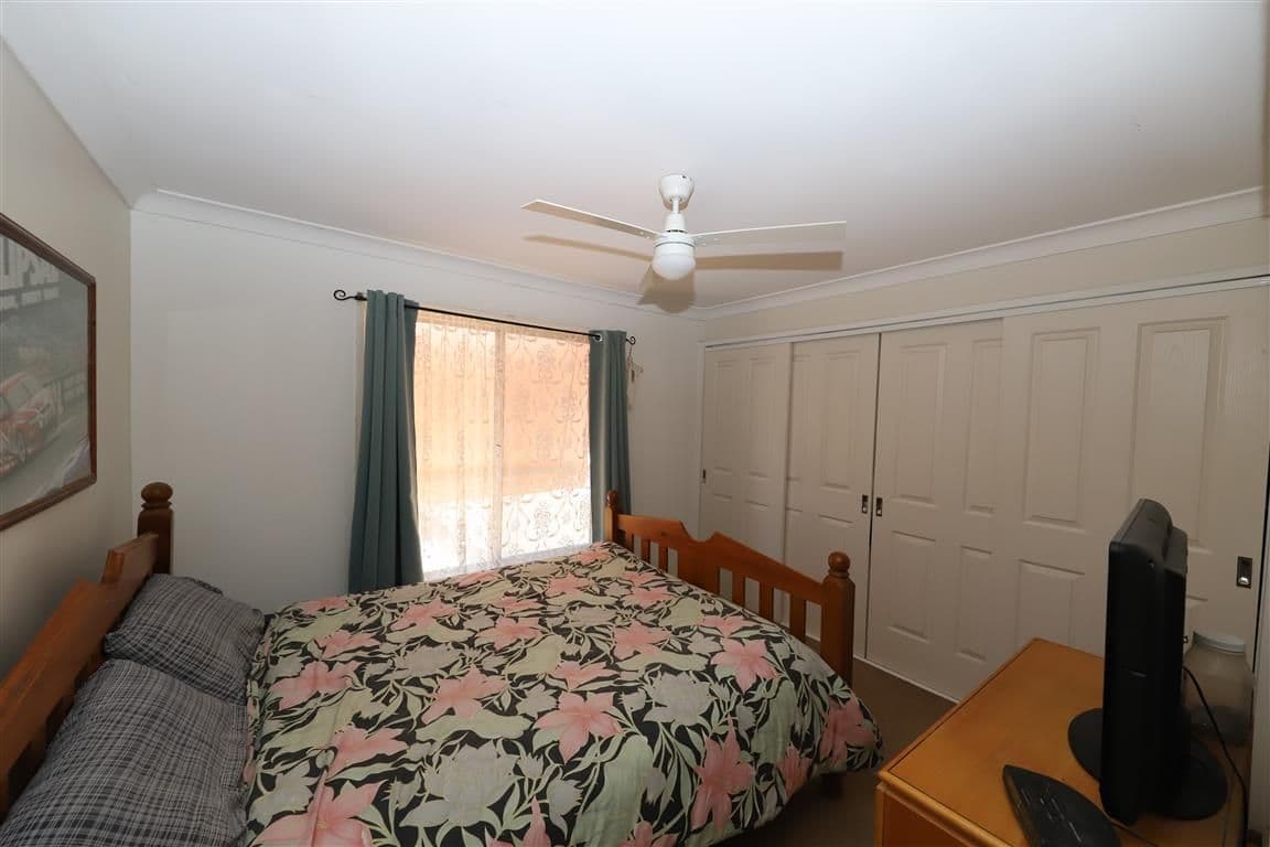 166 Lambie Street, Tumut NSW 2720, Tumut - Thumbnail 5