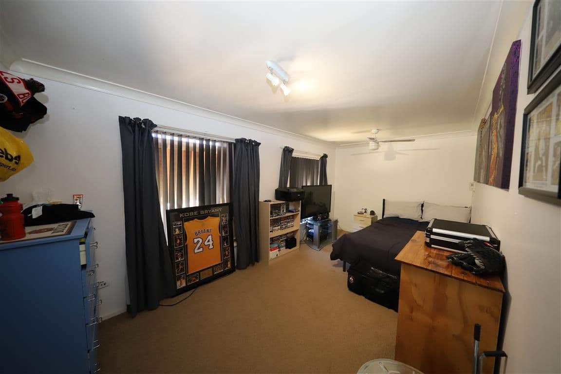 166 Lambie Street, Tumut NSW 2720, Tumut - Thumbnail 7