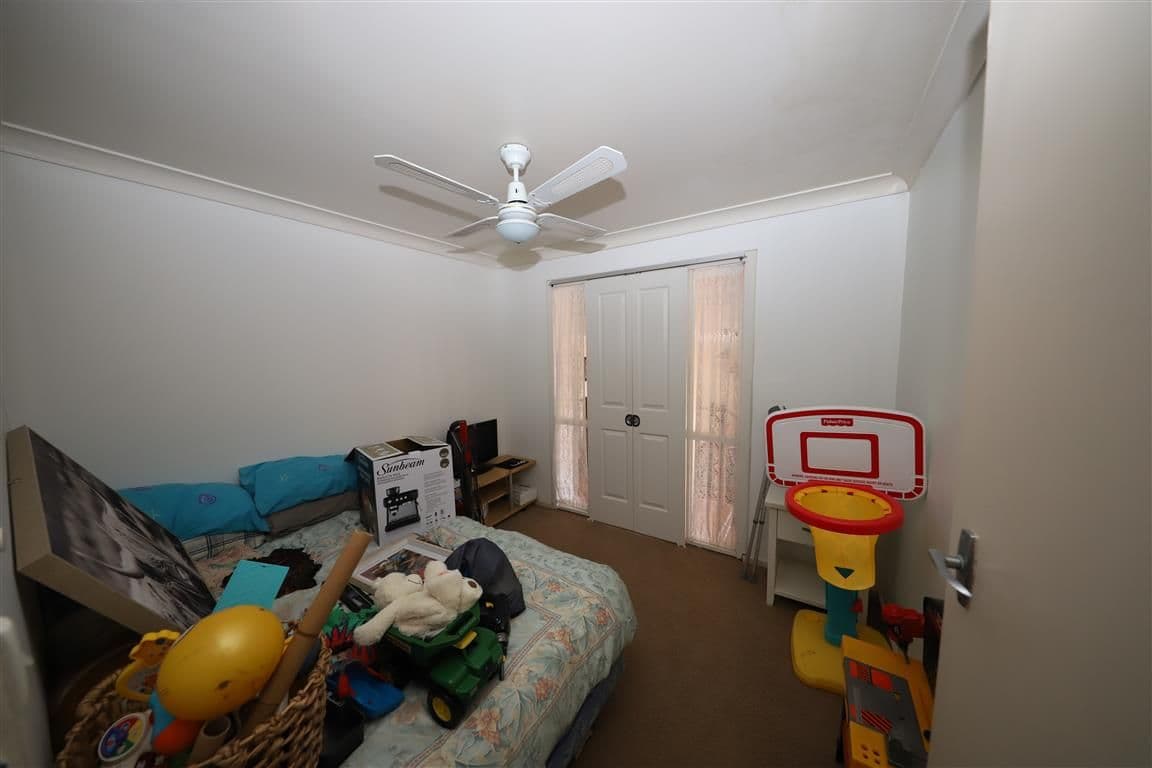166 Lambie Street, Tumut NSW 2720, Tumut - Thumbnail 8
