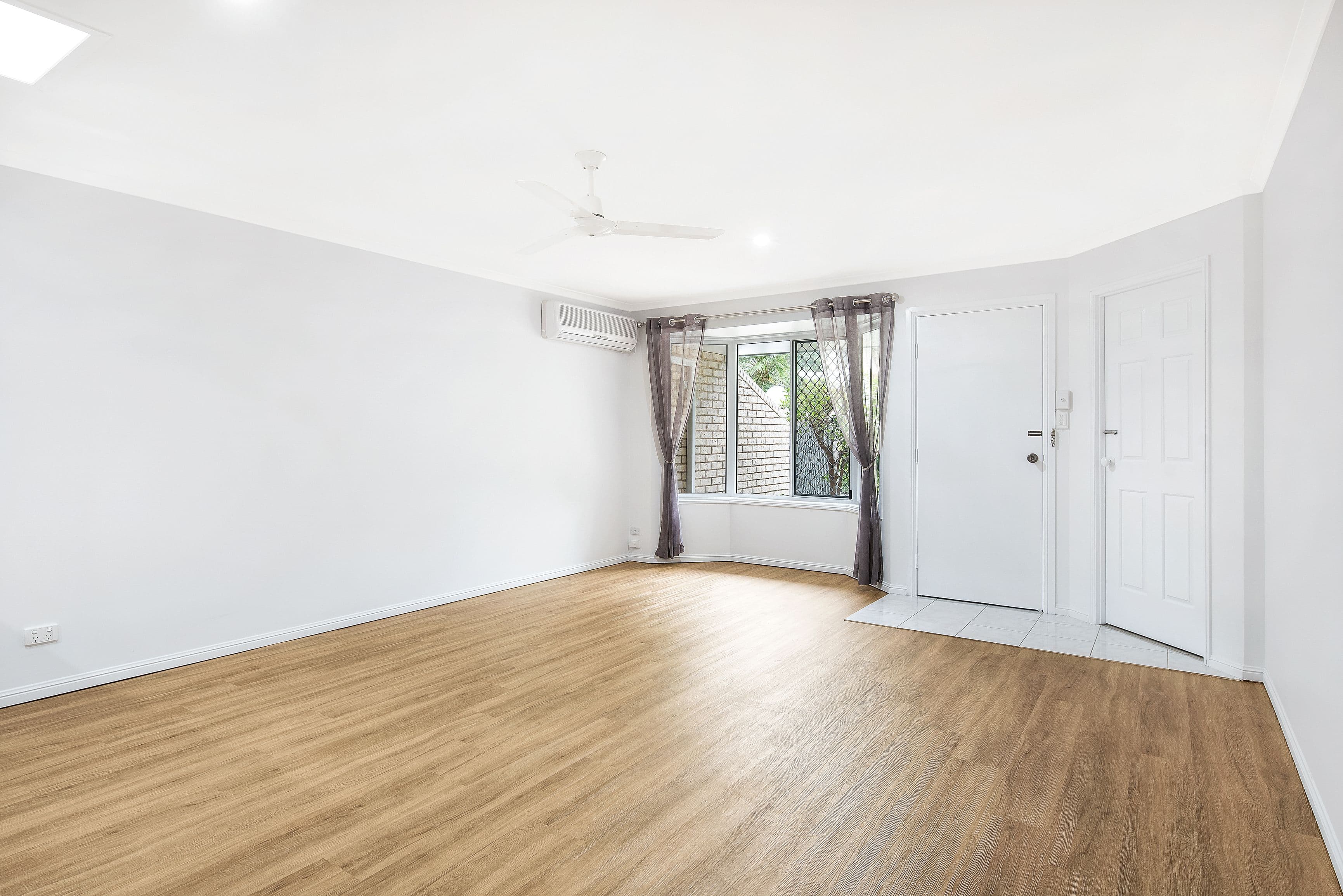 2/107 President Avenue, Caringbah - Thumbnail 3