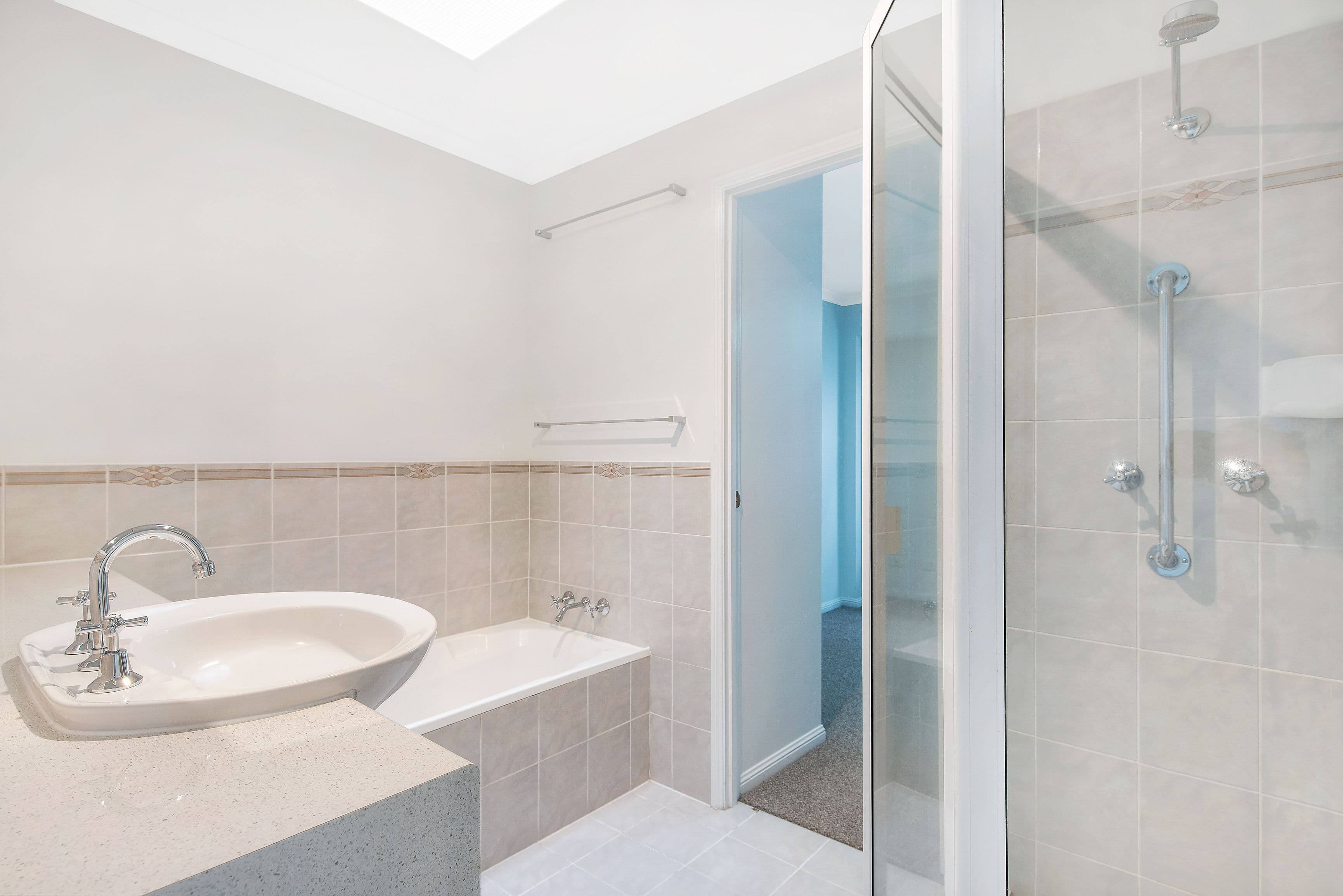 2/107 President Avenue, Caringbah - Thumbnail 5