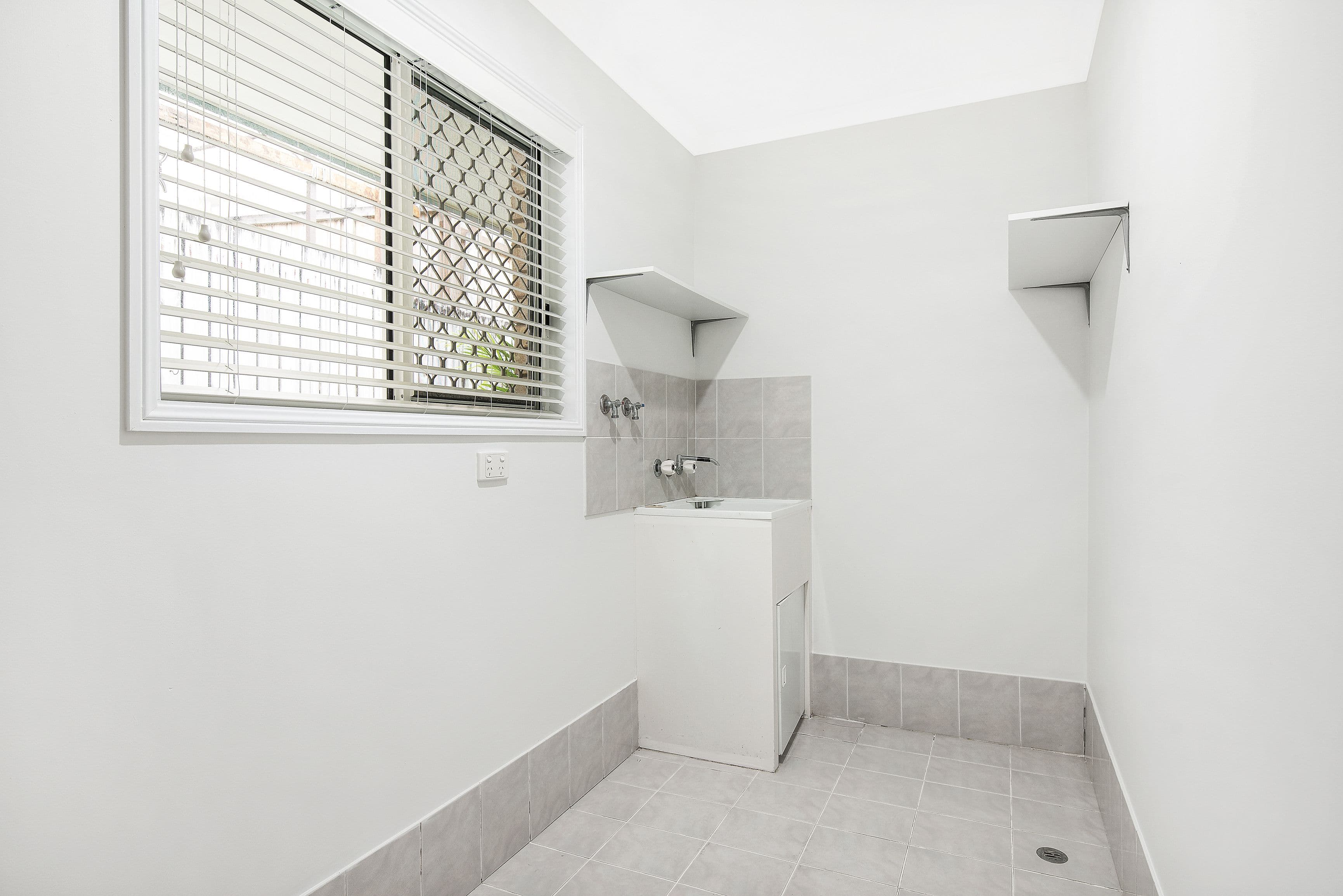 2/107 President Avenue, Caringbah - Thumbnail 7