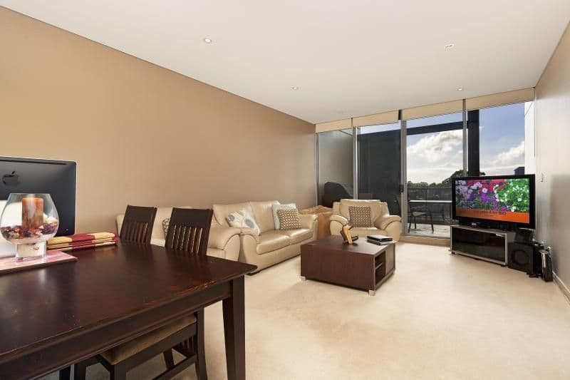 635 Gardeners Road, MASCOT NSW 2020, Mascot - Image 1