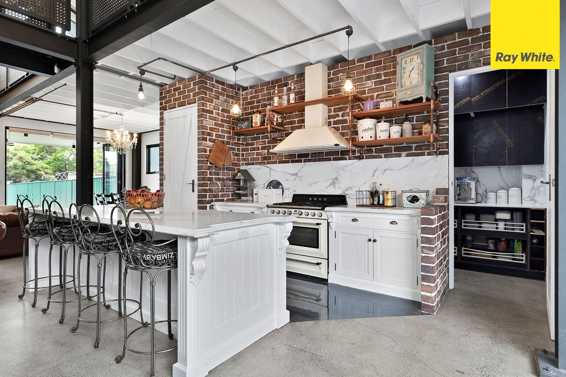64 Beauchamp Street, Wiley Park NSW 2195, Wiley Park - Image 1