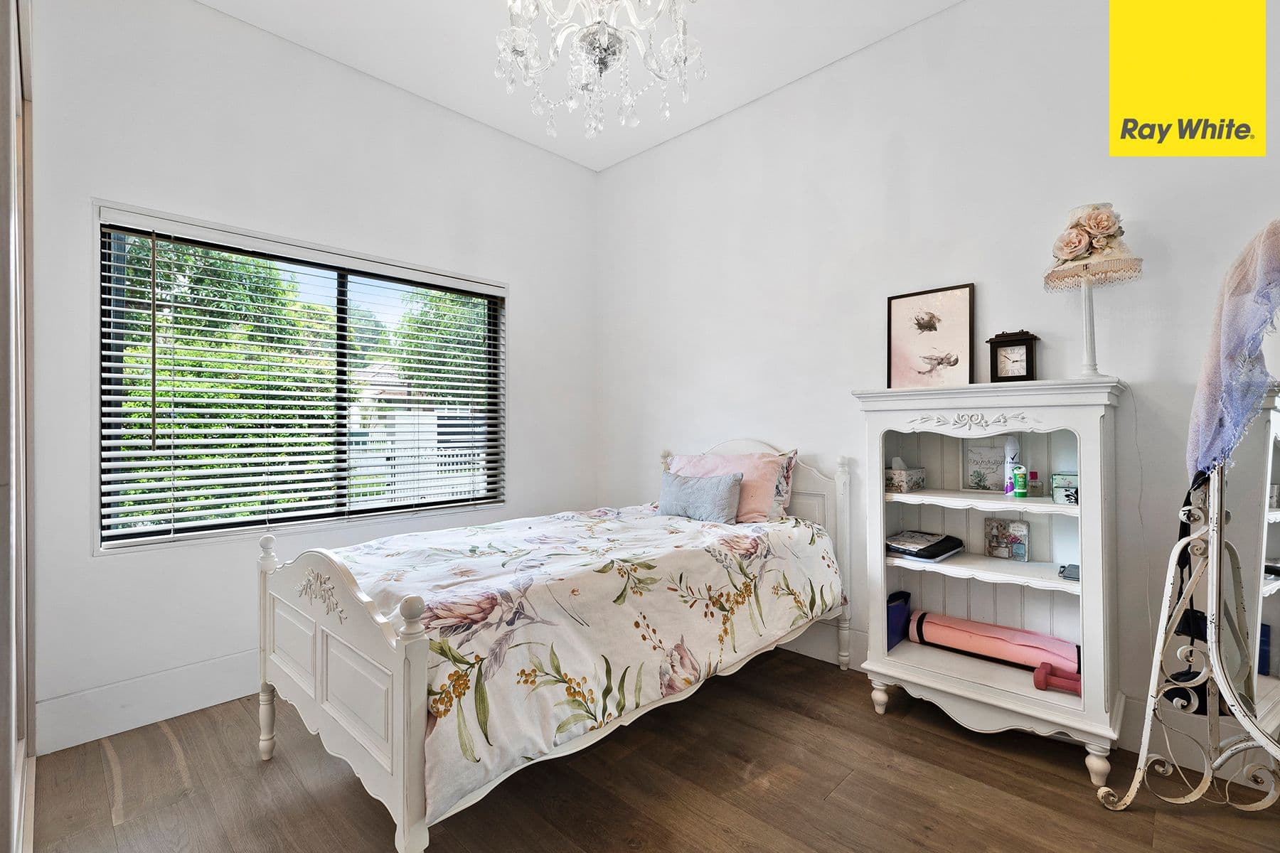 64 Beauchamp Street, Wiley Park NSW 2195, Wiley Park - Thumbnail 6