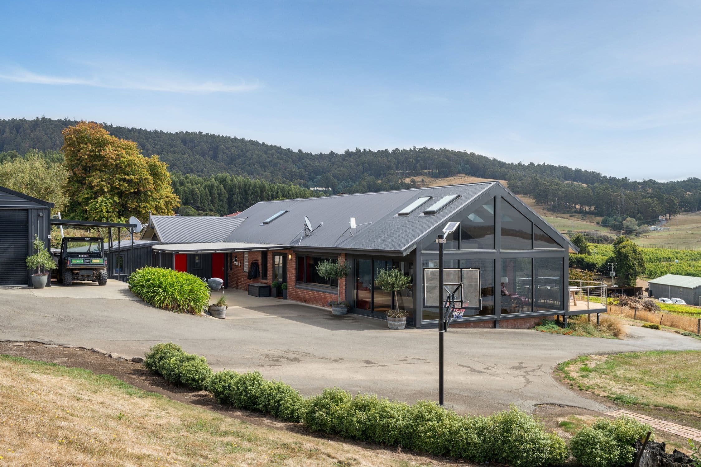 24 Jetty Road, Waterloo TAS 7109, Waterloo - Image 1