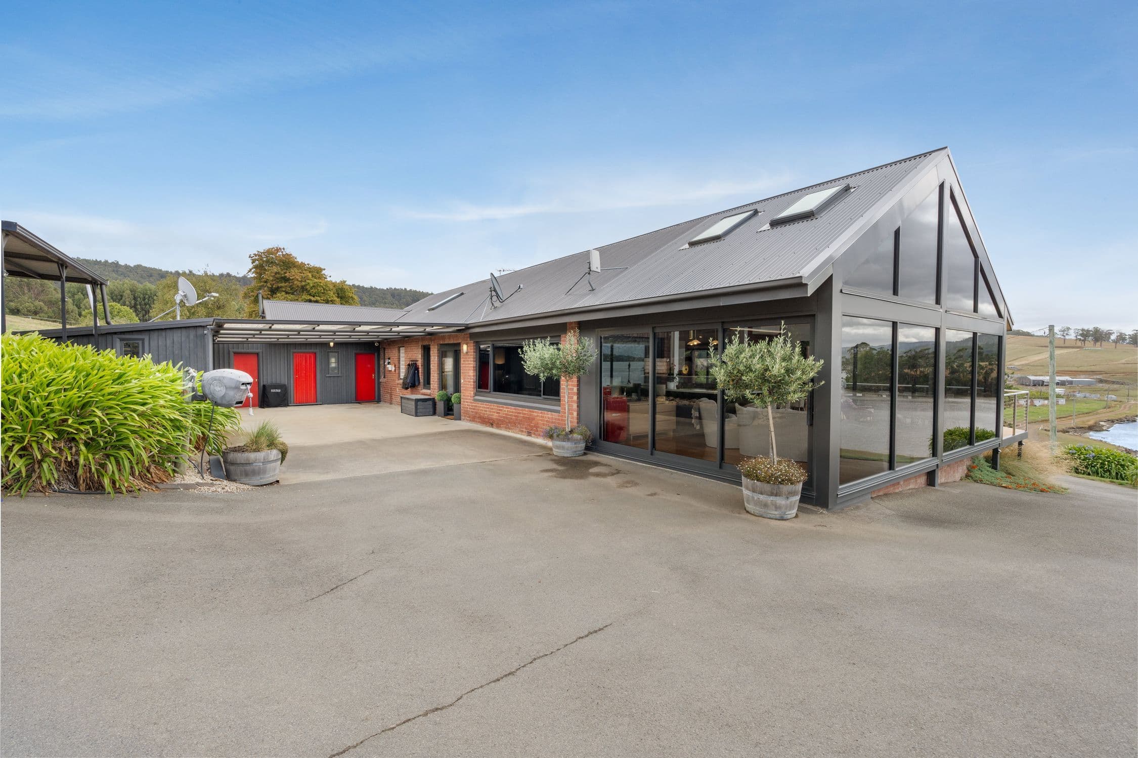 24 Jetty Road, Waterloo TAS 7109, Waterloo - Thumbnail 3