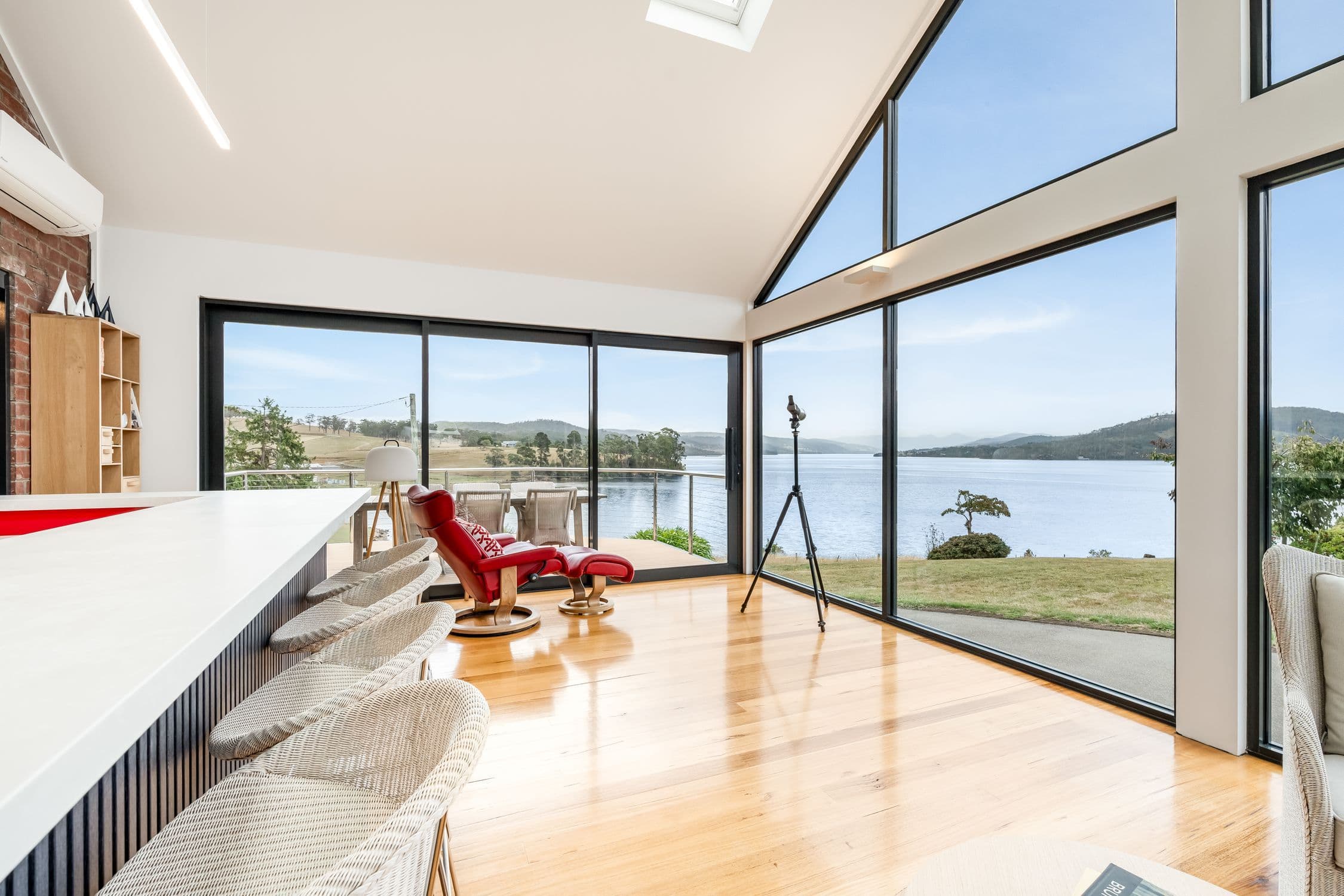 24 Jetty Road, Waterloo TAS 7109, Waterloo - Thumbnail 4