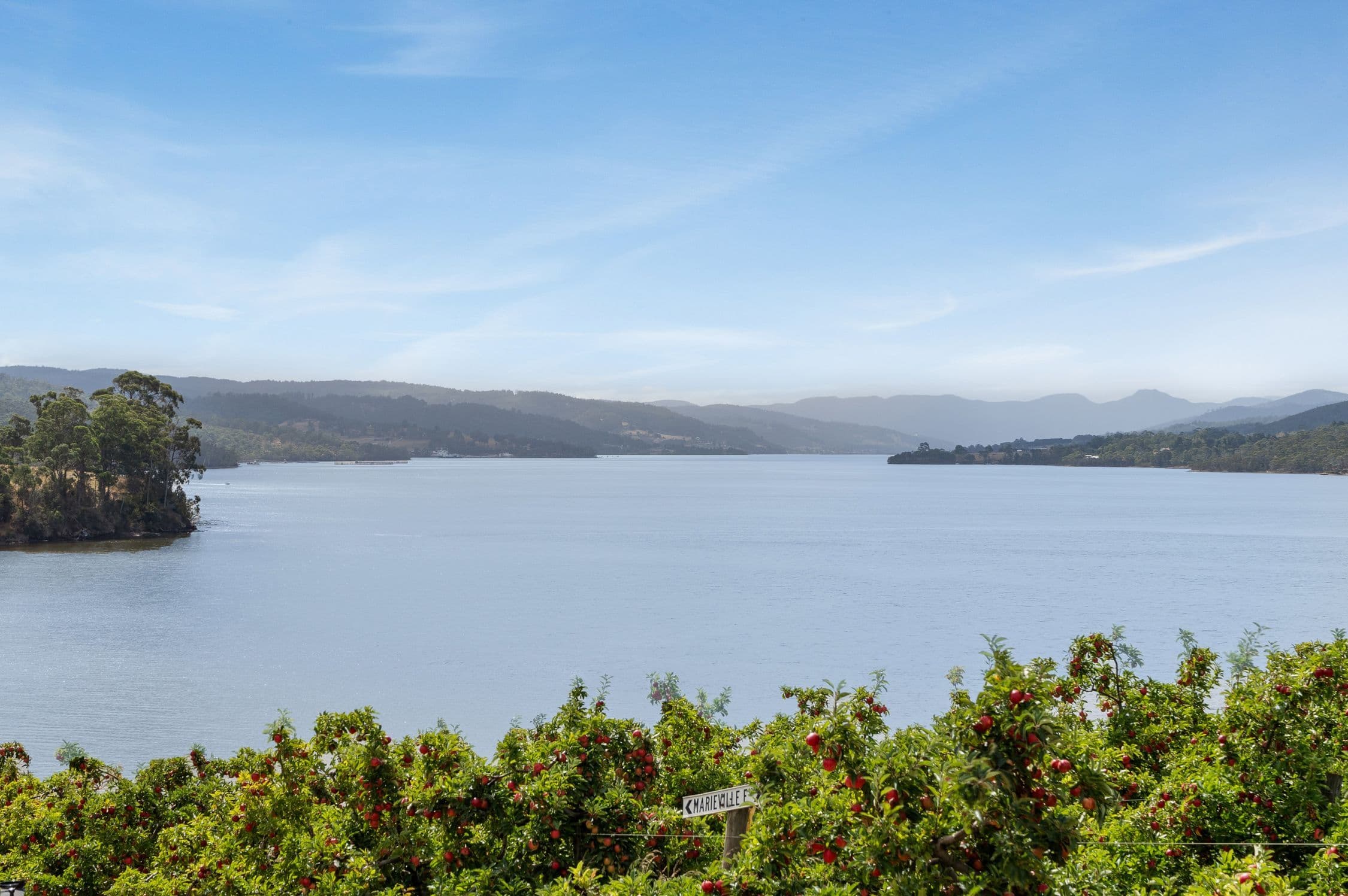 24 Jetty Road, Waterloo TAS 7109, Waterloo - Thumbnail 5